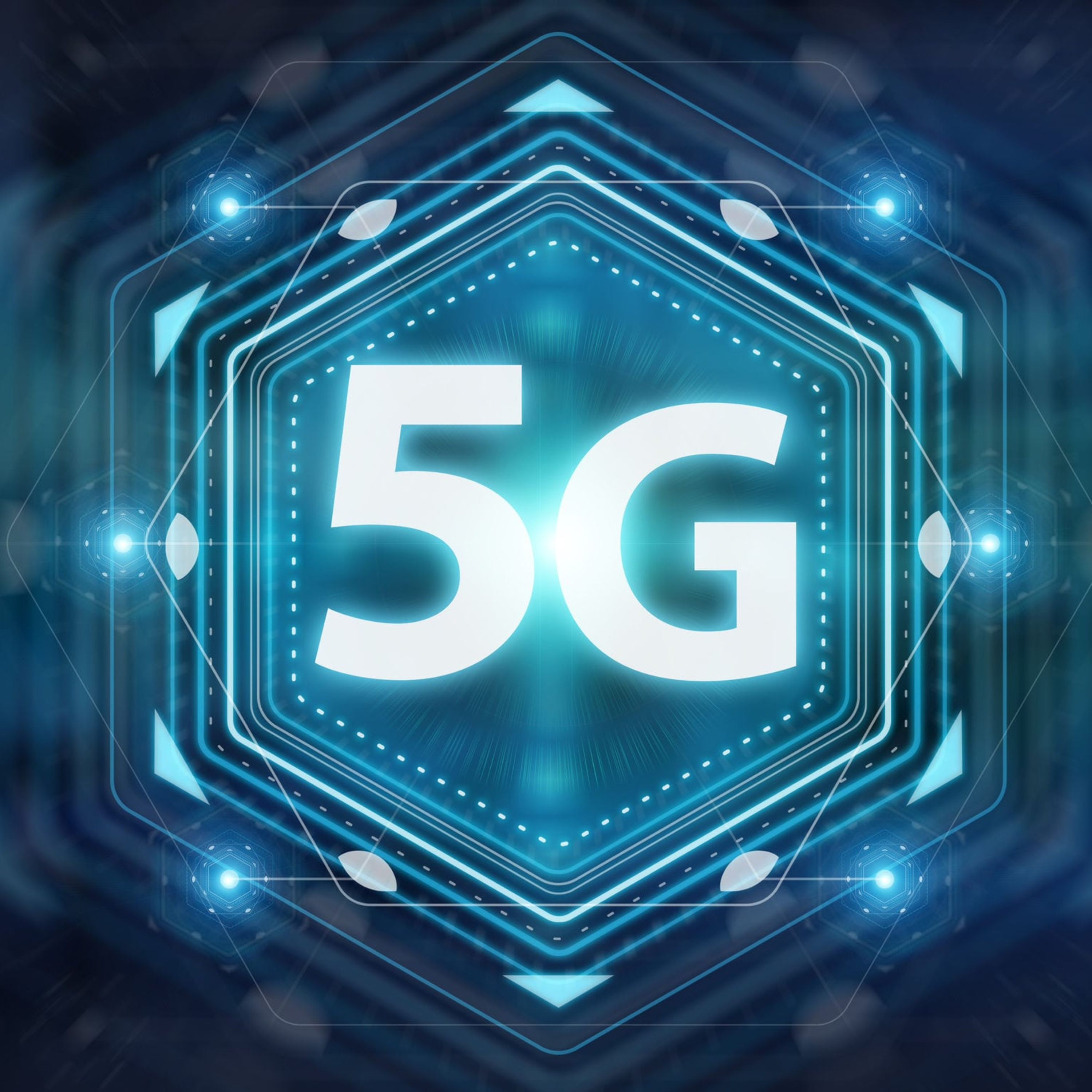 Nintendo is 'investigating' 5G and streaming tech, but refuses to 'chase trends' episode artwork