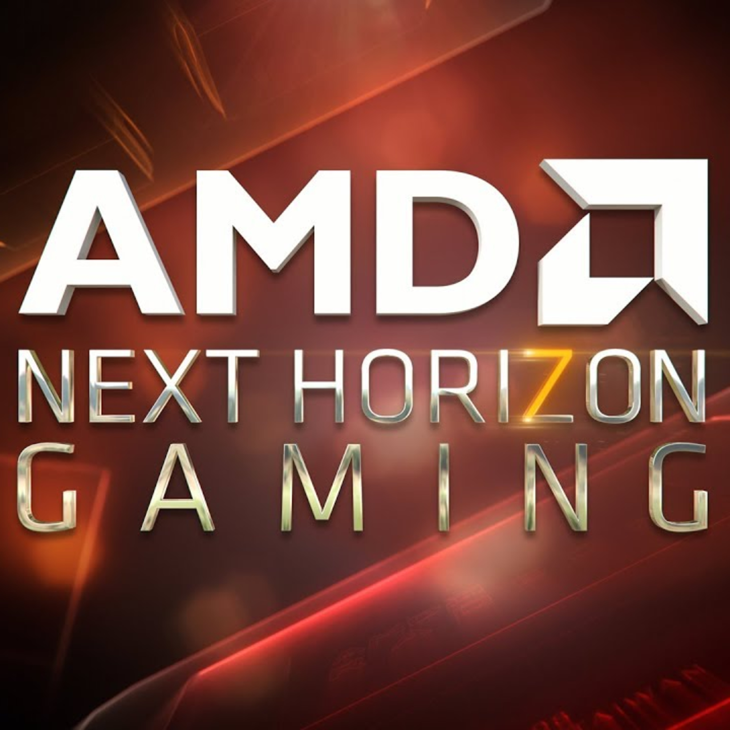 Alienware co-founder leaves Dell to become AMD’s chief gaming architect episode artwork