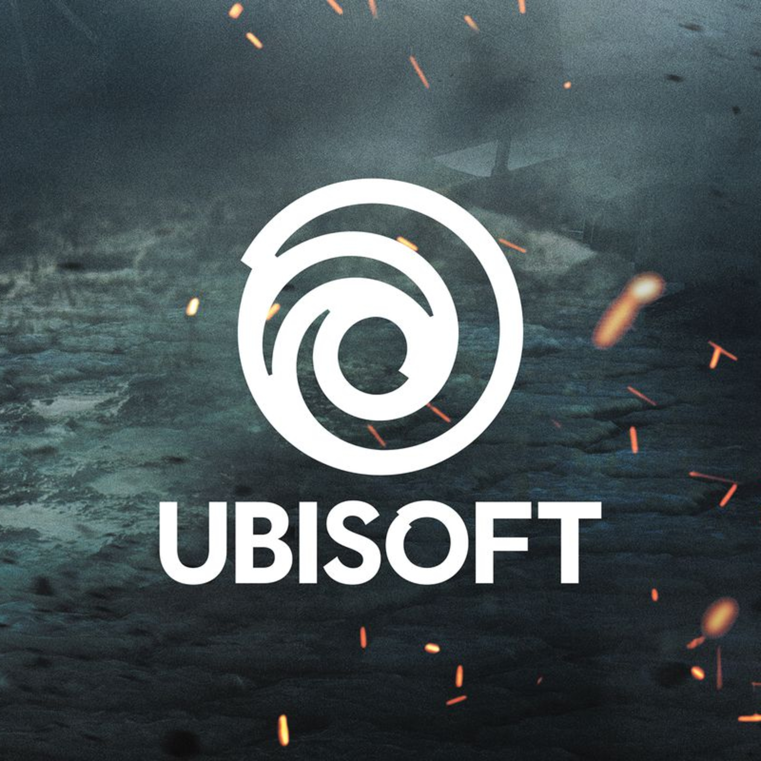 Odyssey and Siege push Ubisoft to a better-than-expected quarter episode artwork