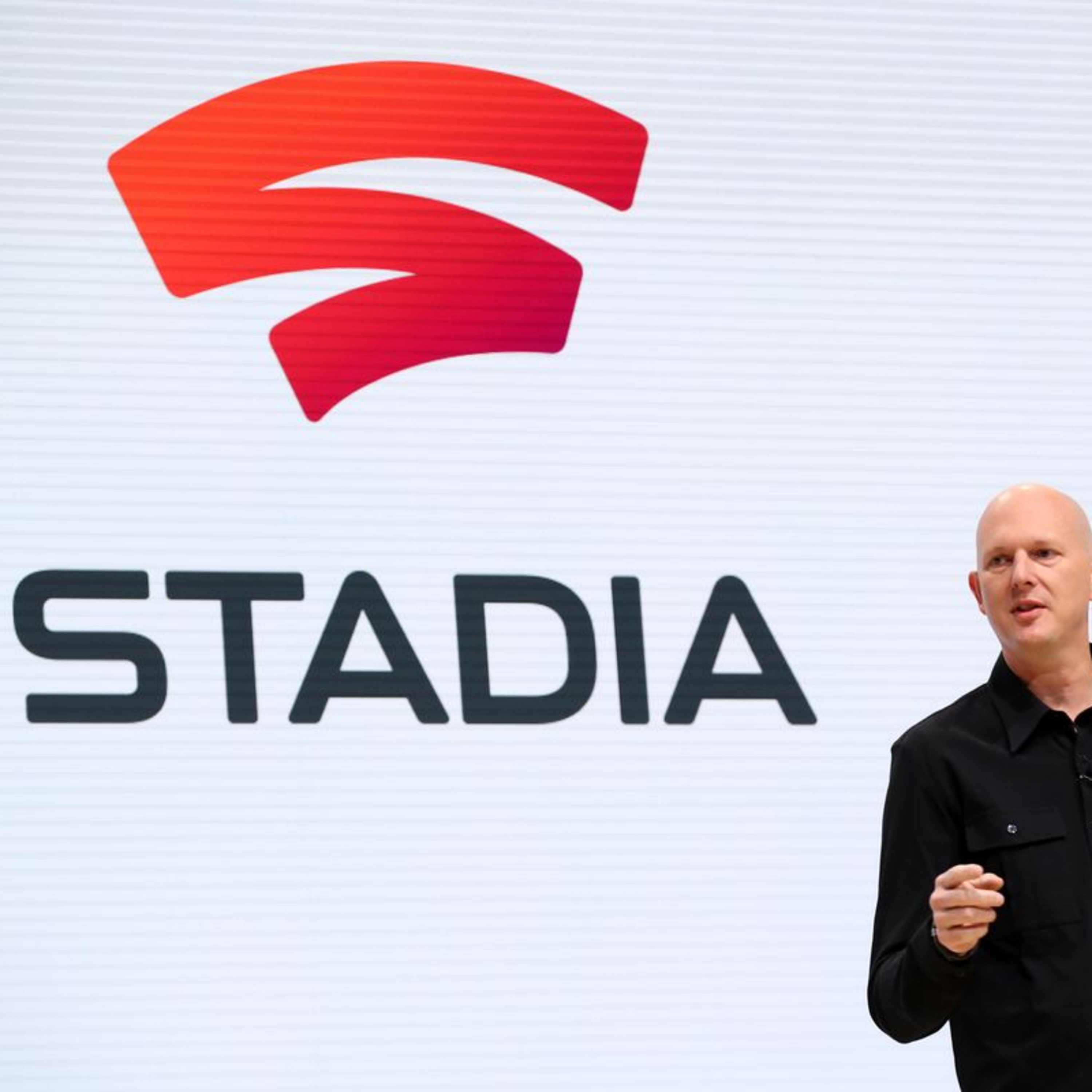 Stadia's dev partners program has received more than 4,000 applications episode artwork
