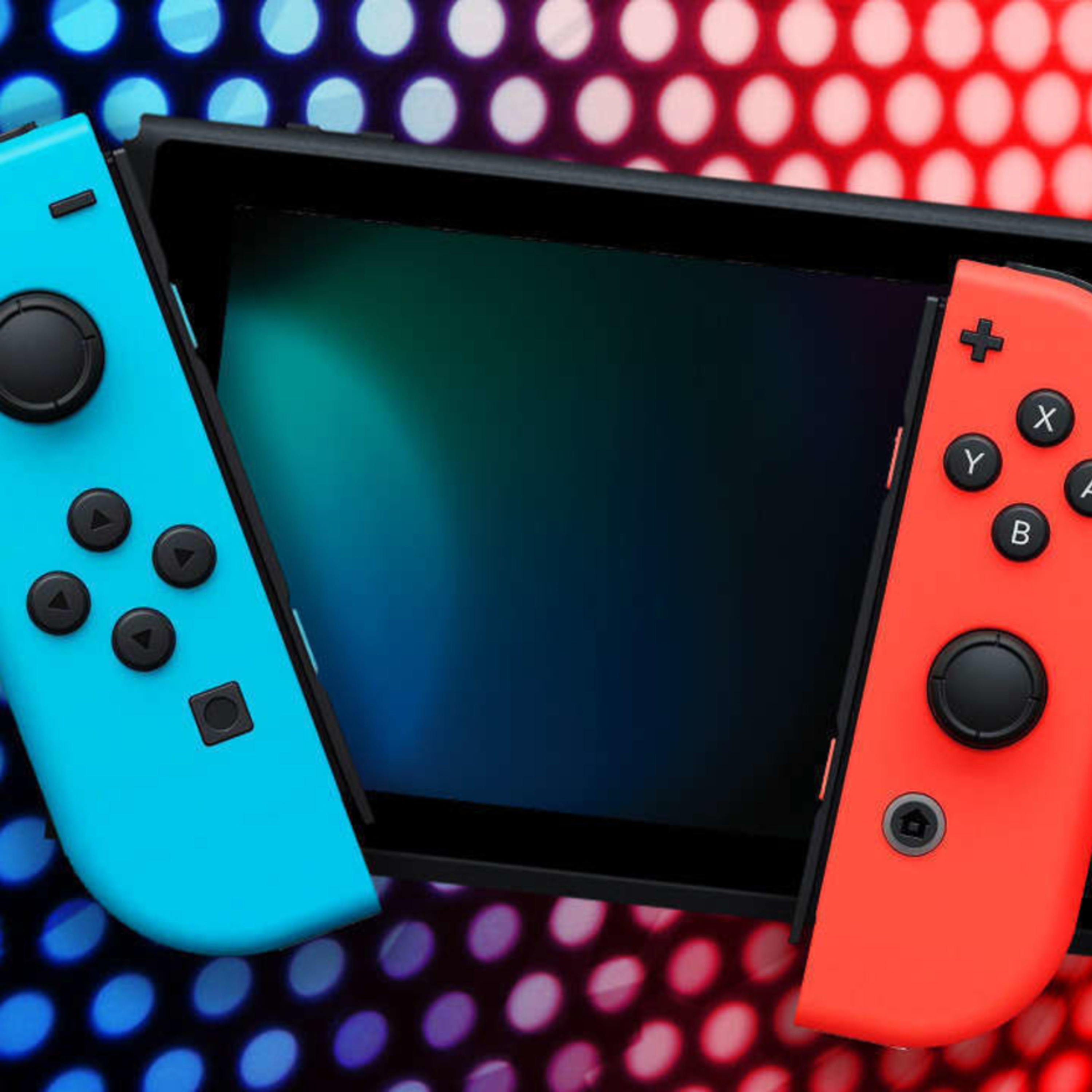 The Art Of Struggle.