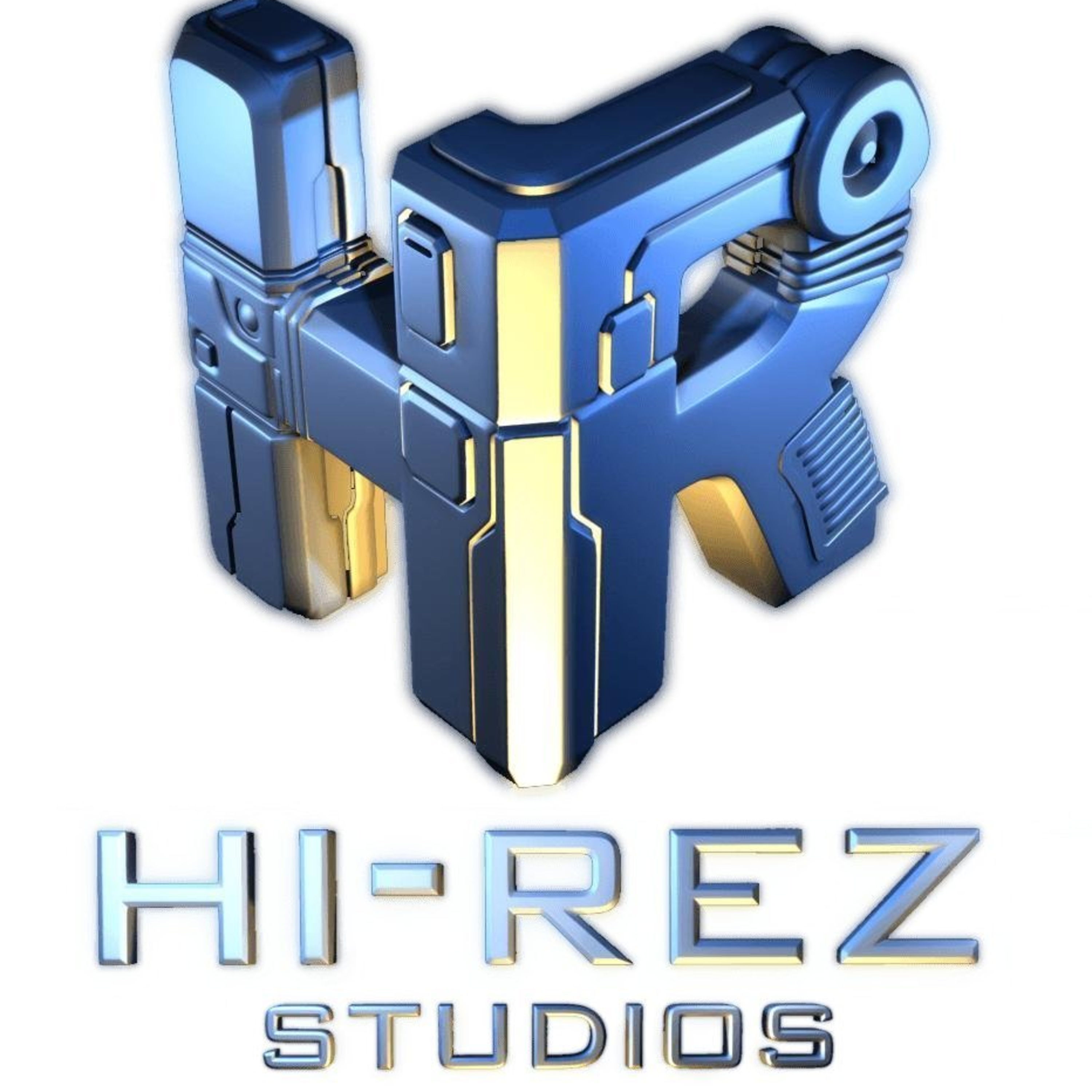 Smite and Paladins developer Hi-Rez has opened its first UK studio episode artwork