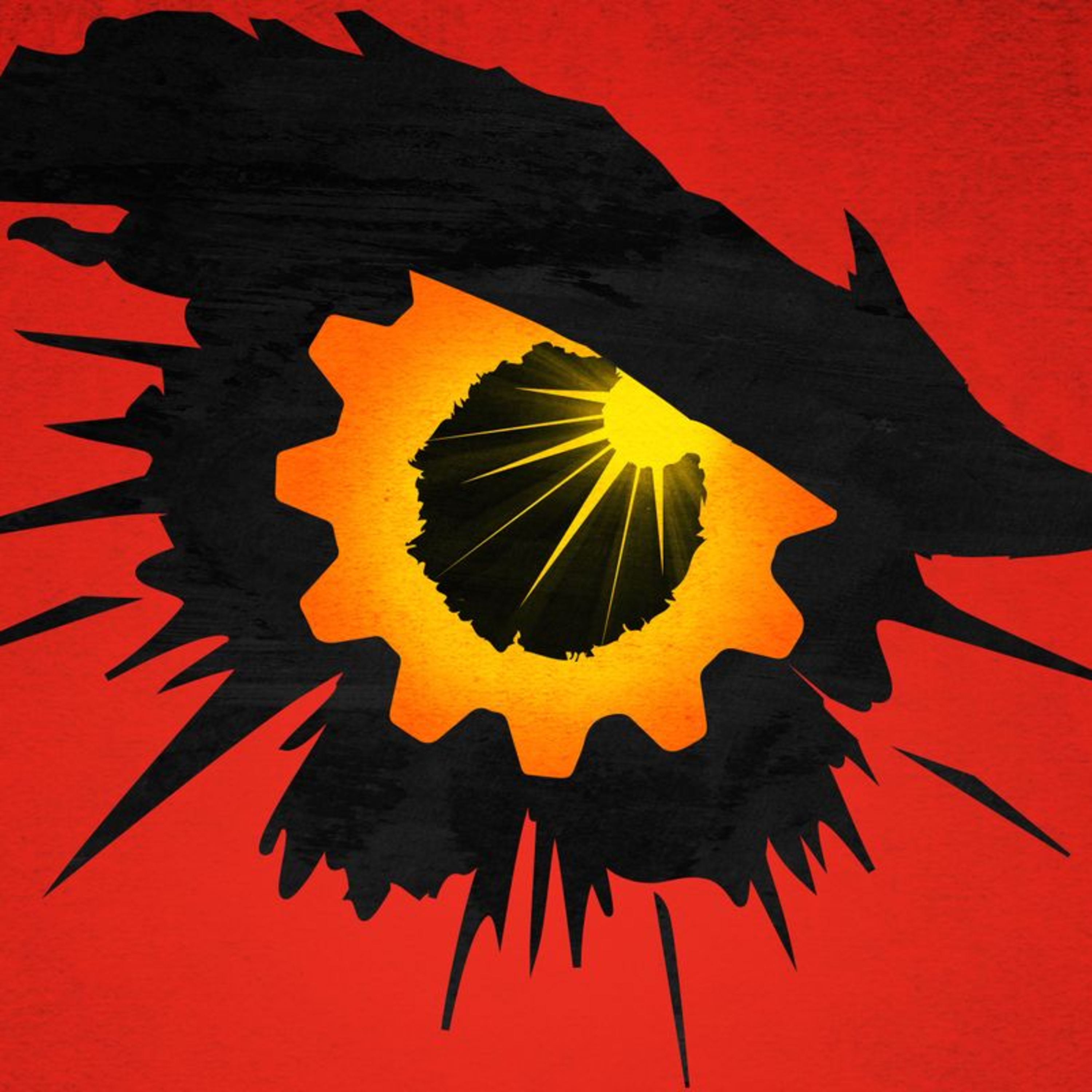 Man sentenced to 2 years in prison for 2013 DDoS attack against Daybreak episode artwork