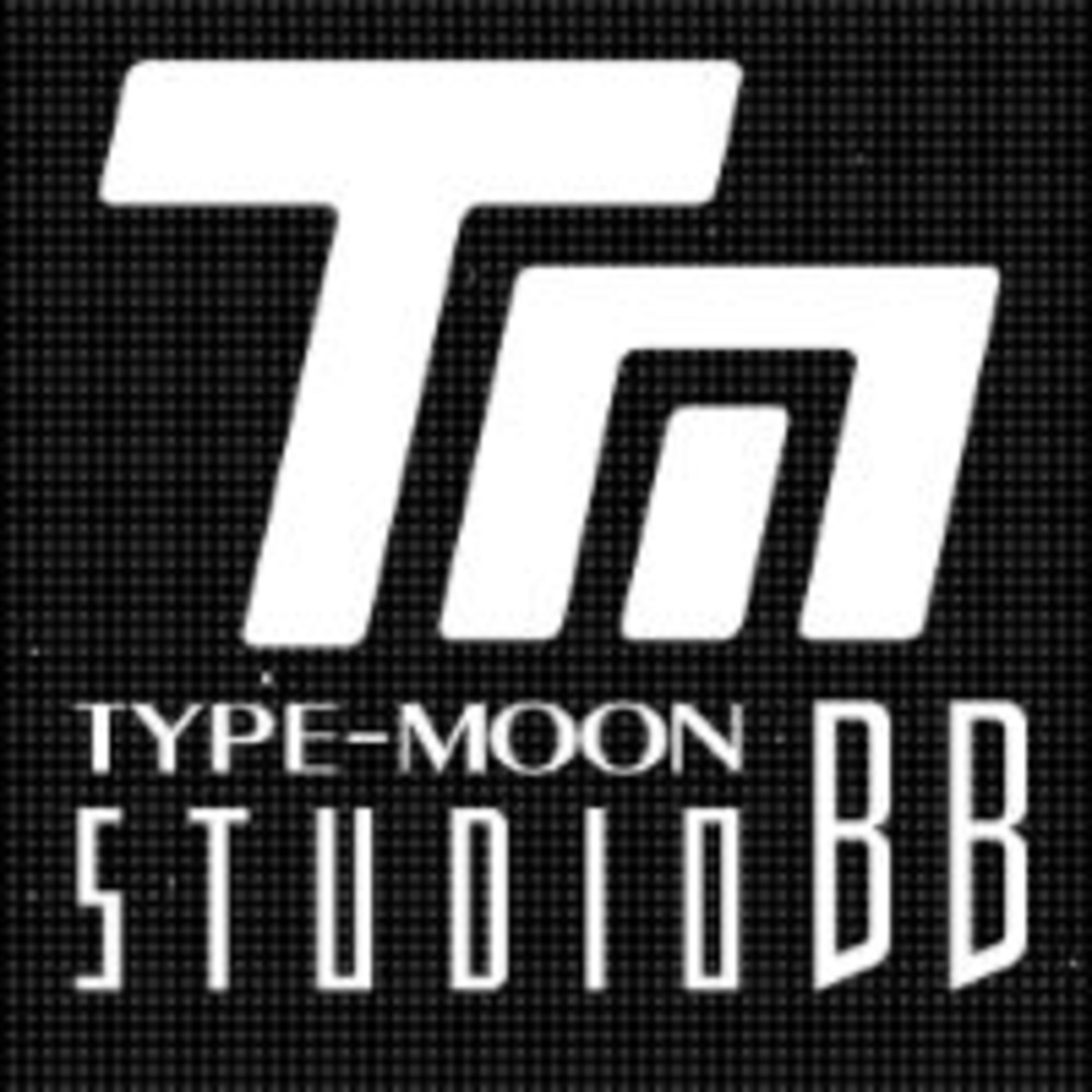 Fate/Grand Order dev Type-Moon opens new studio episode artwork