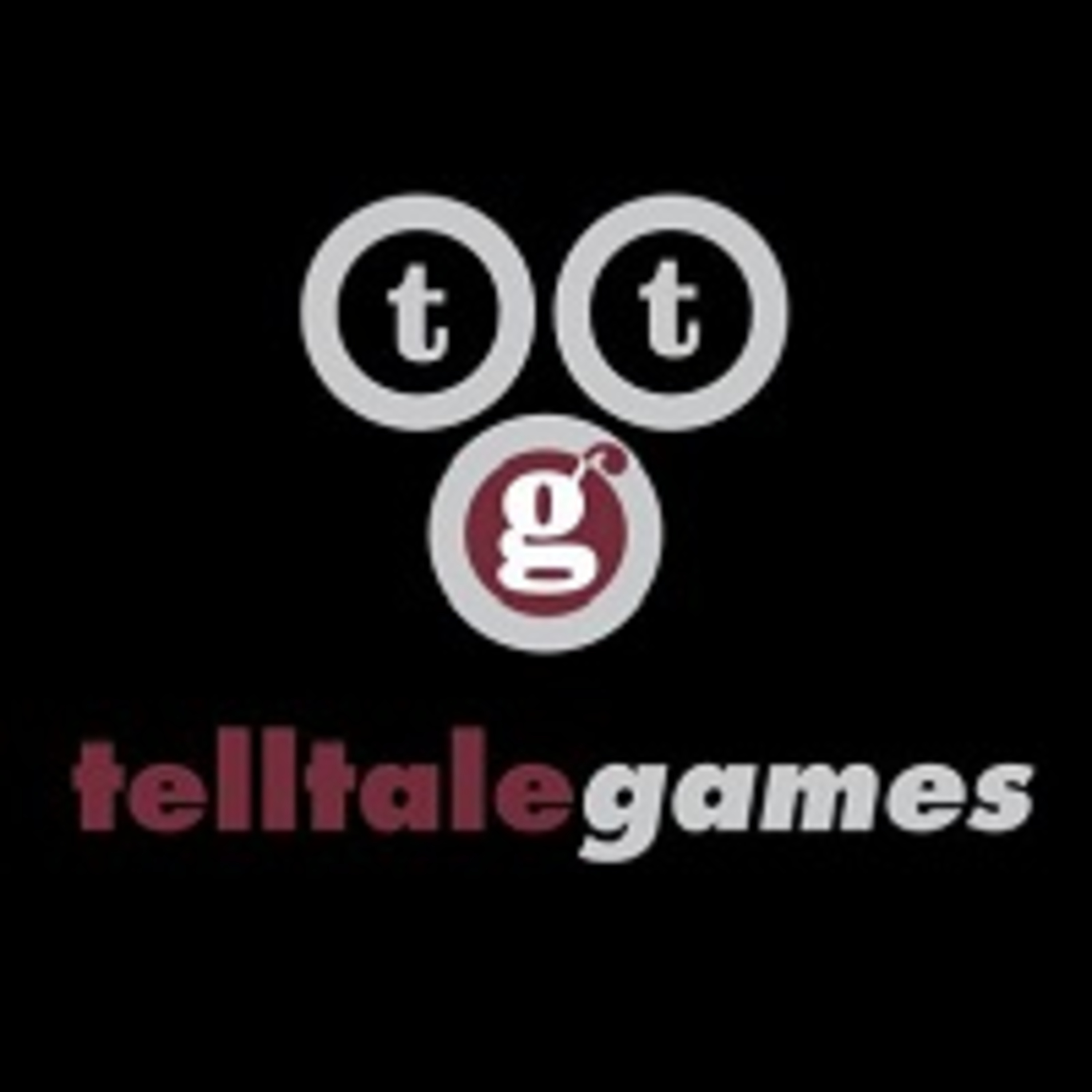 Telltale Games, the studio behind The Walking Dead, has been reanimated episode artwork