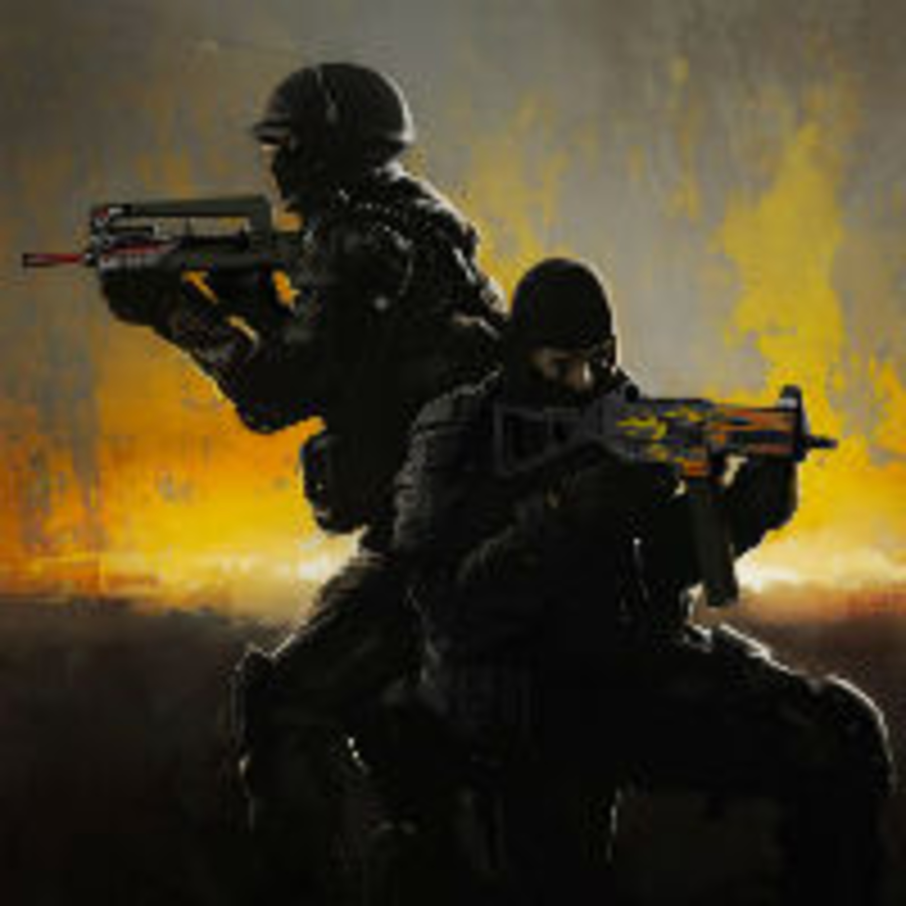 Australian police make arrests as part of investigation into esports match fixing episode artwork