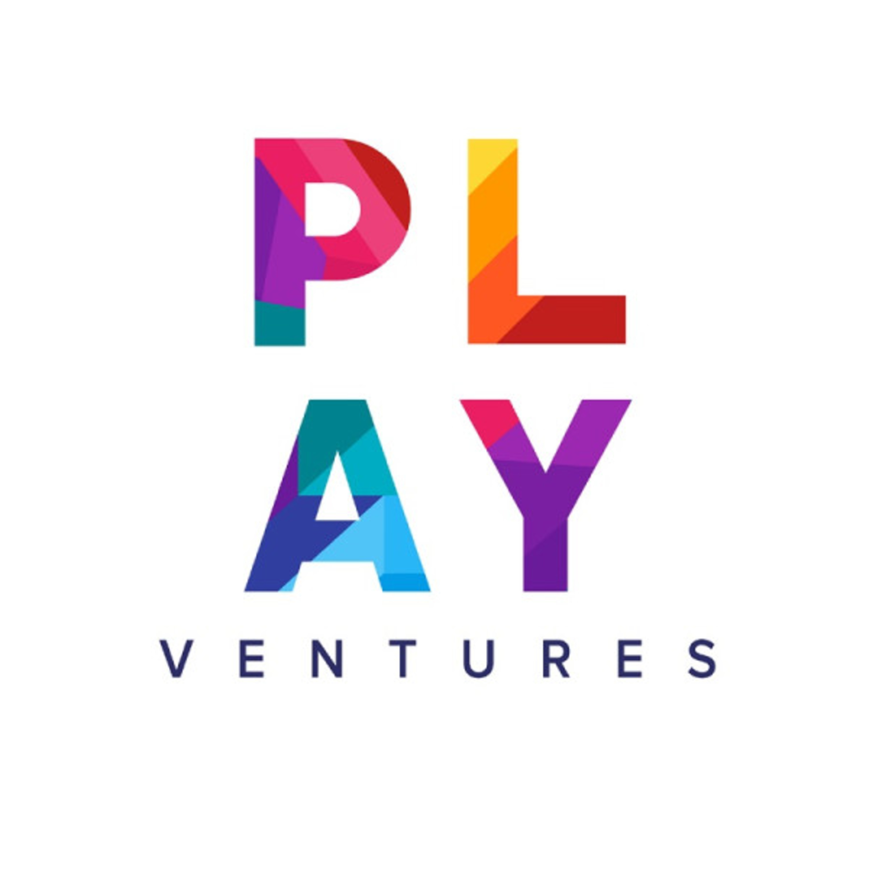 Play Ventures raises $40 million to fuel game-focused VC fund episode artwork