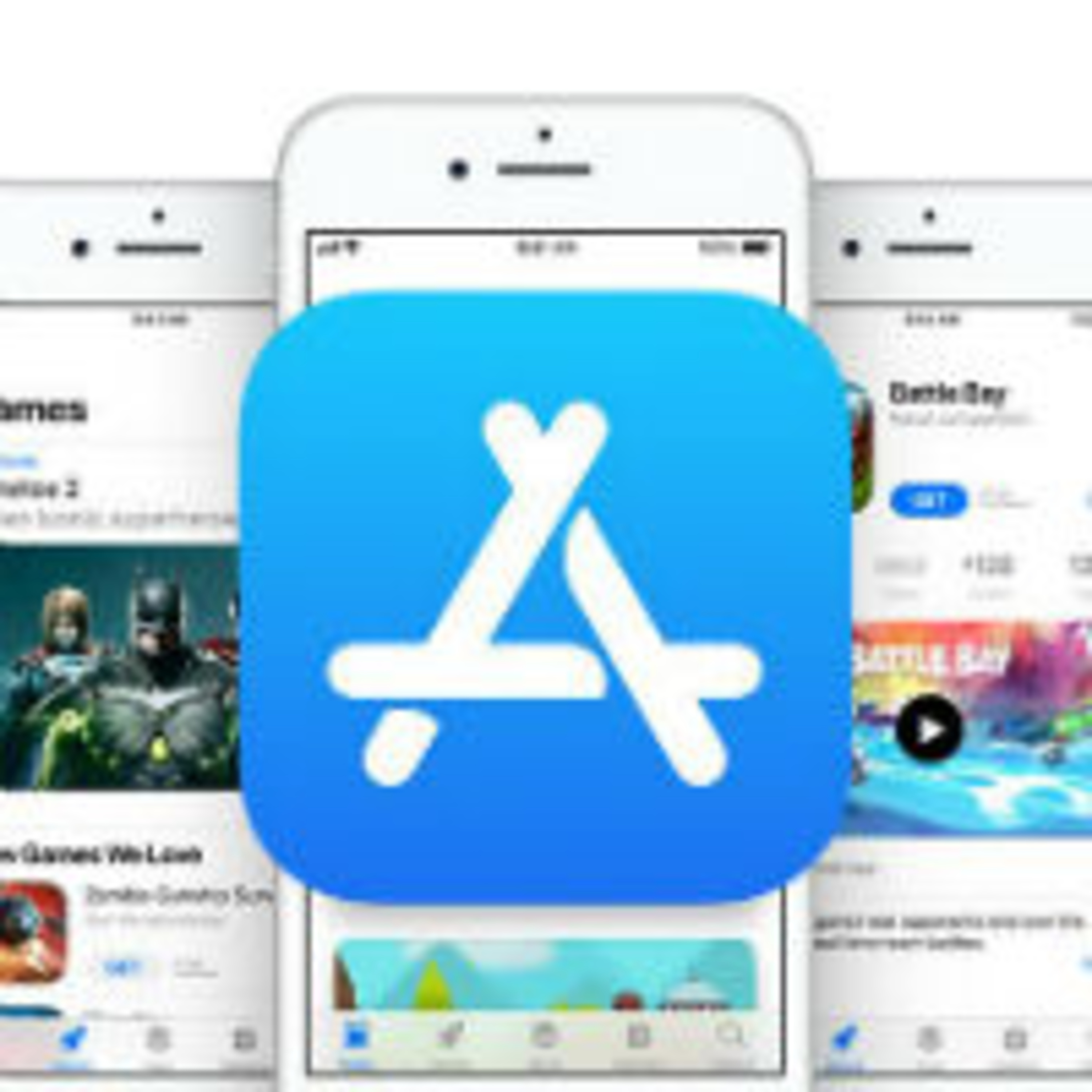 Apple delays new rules for kid-focused apps to give devs more room to comply episode artwork