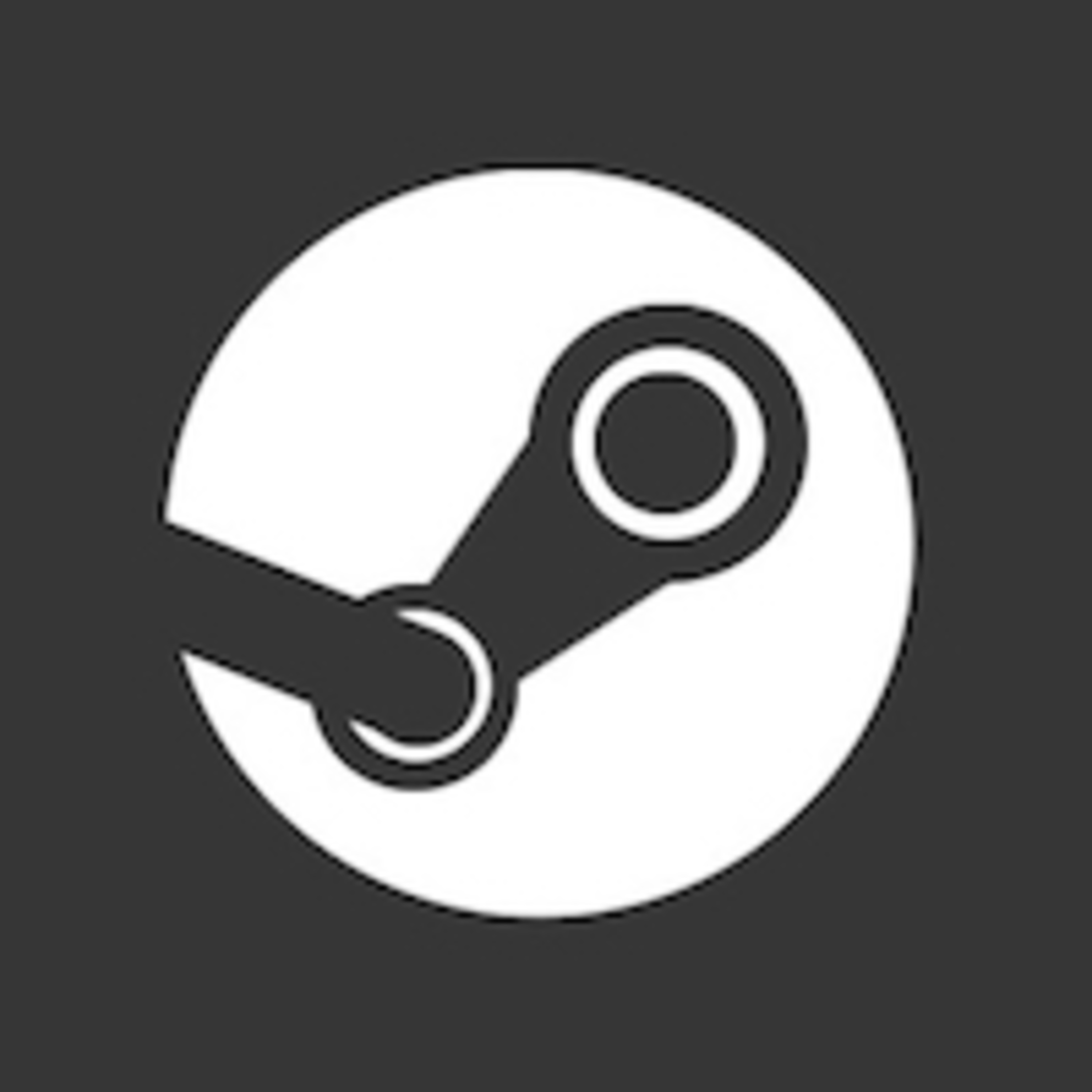 Steam is heading to China as a separate marketplace