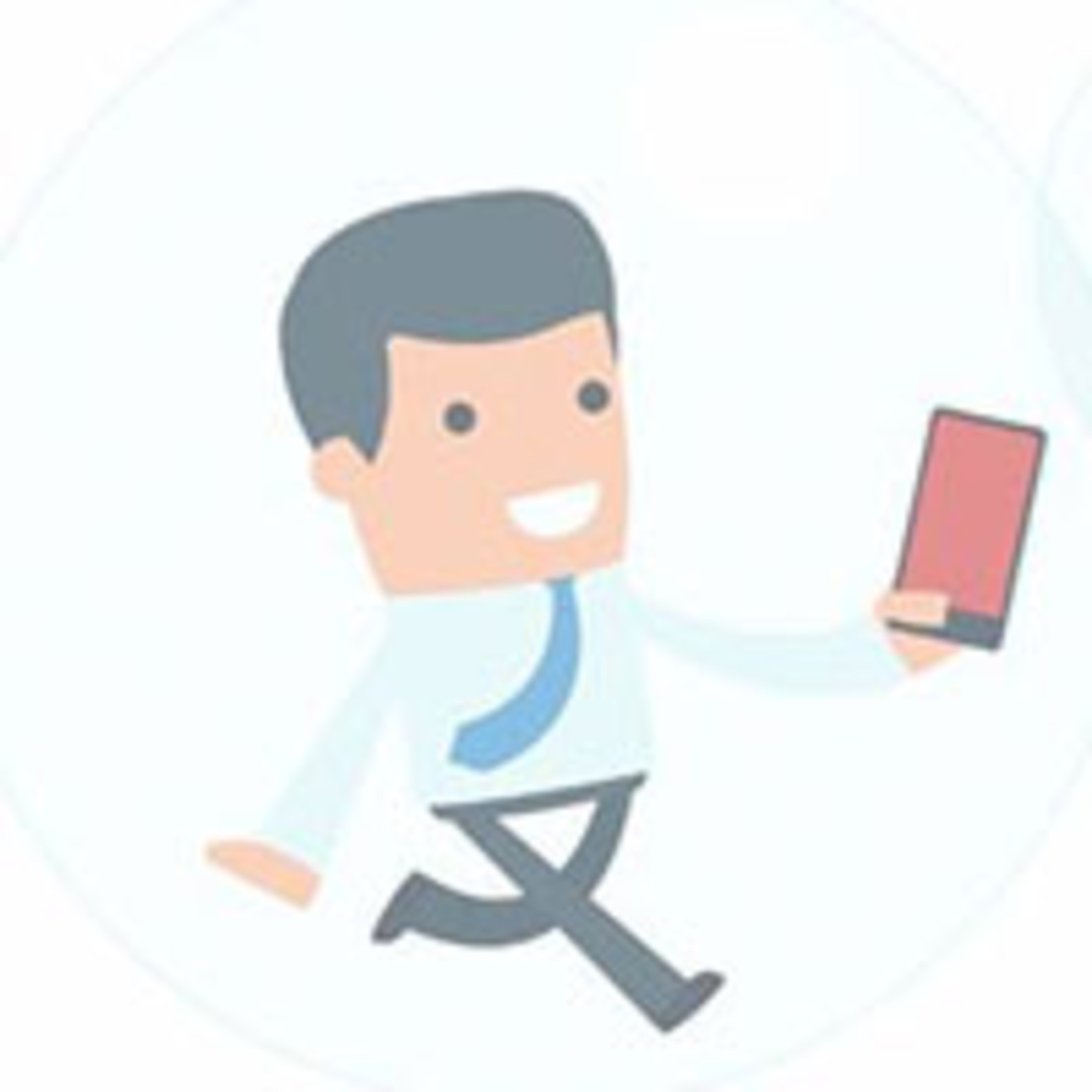 Denuvo launches new mobile game security solution to help devs prevent tampering
