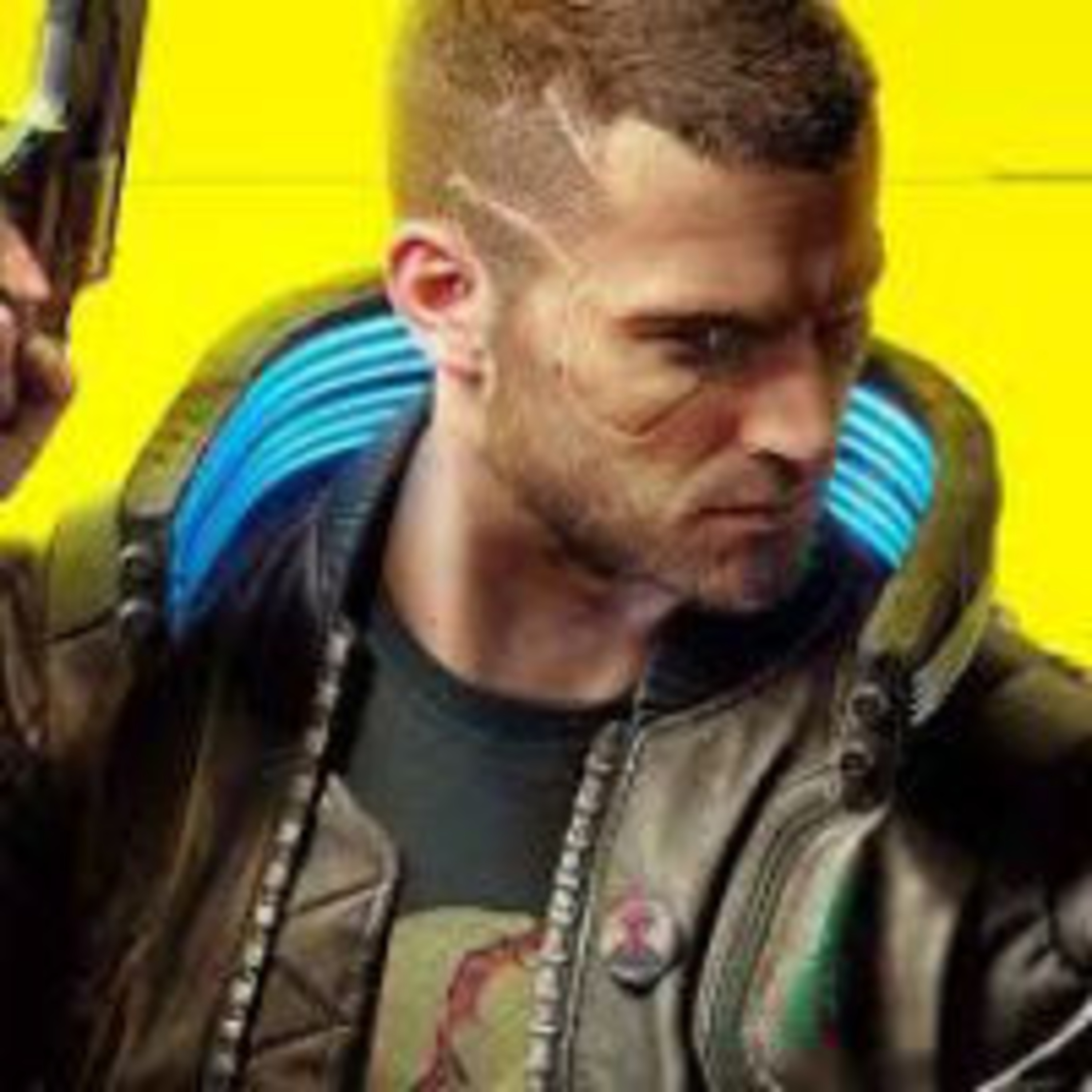 Cyberpunk 2077, exclusive Orcs Must Die 3, and many more now headed to Stadia