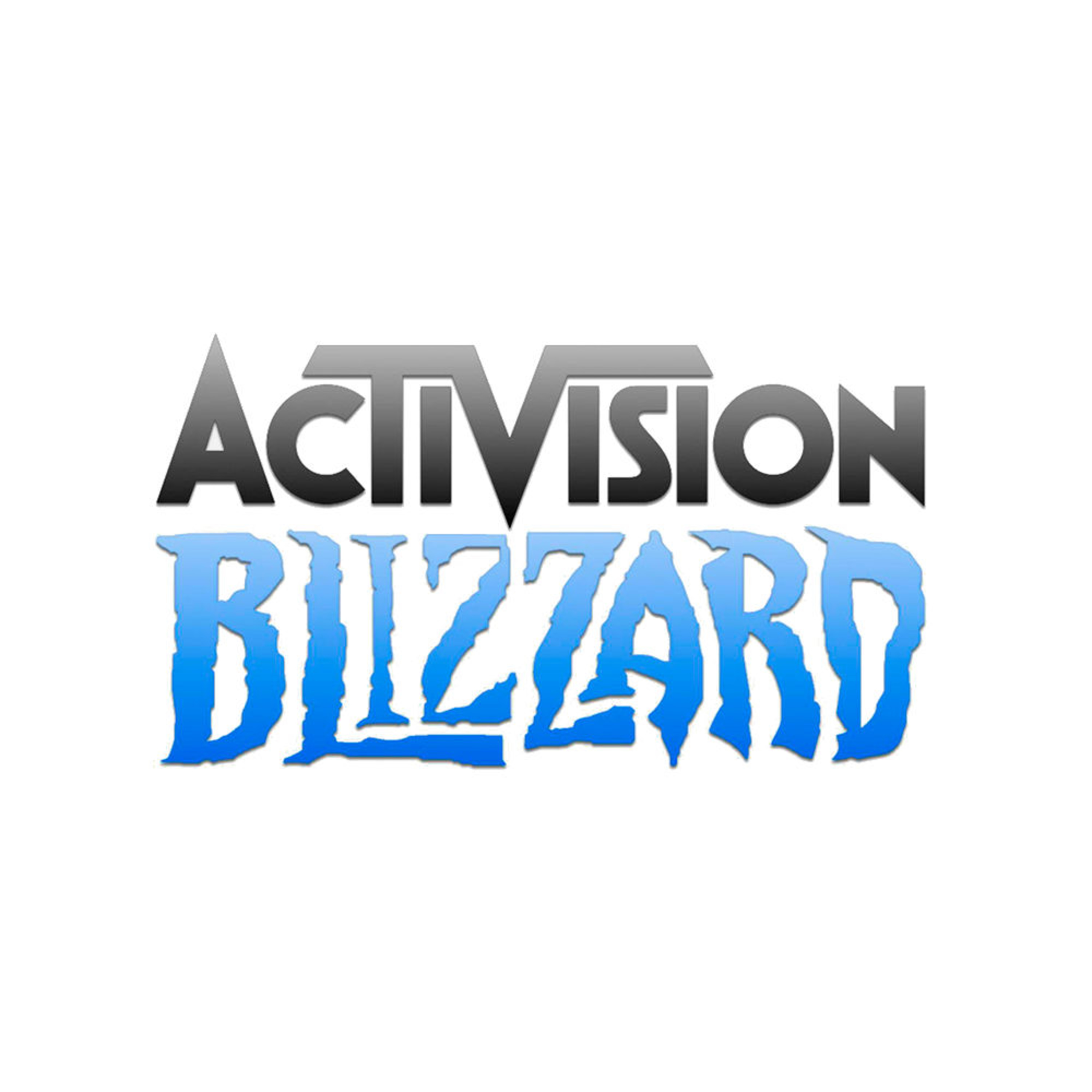 Activision Blizzard names David Messinger new chief marketing officer episode artwork