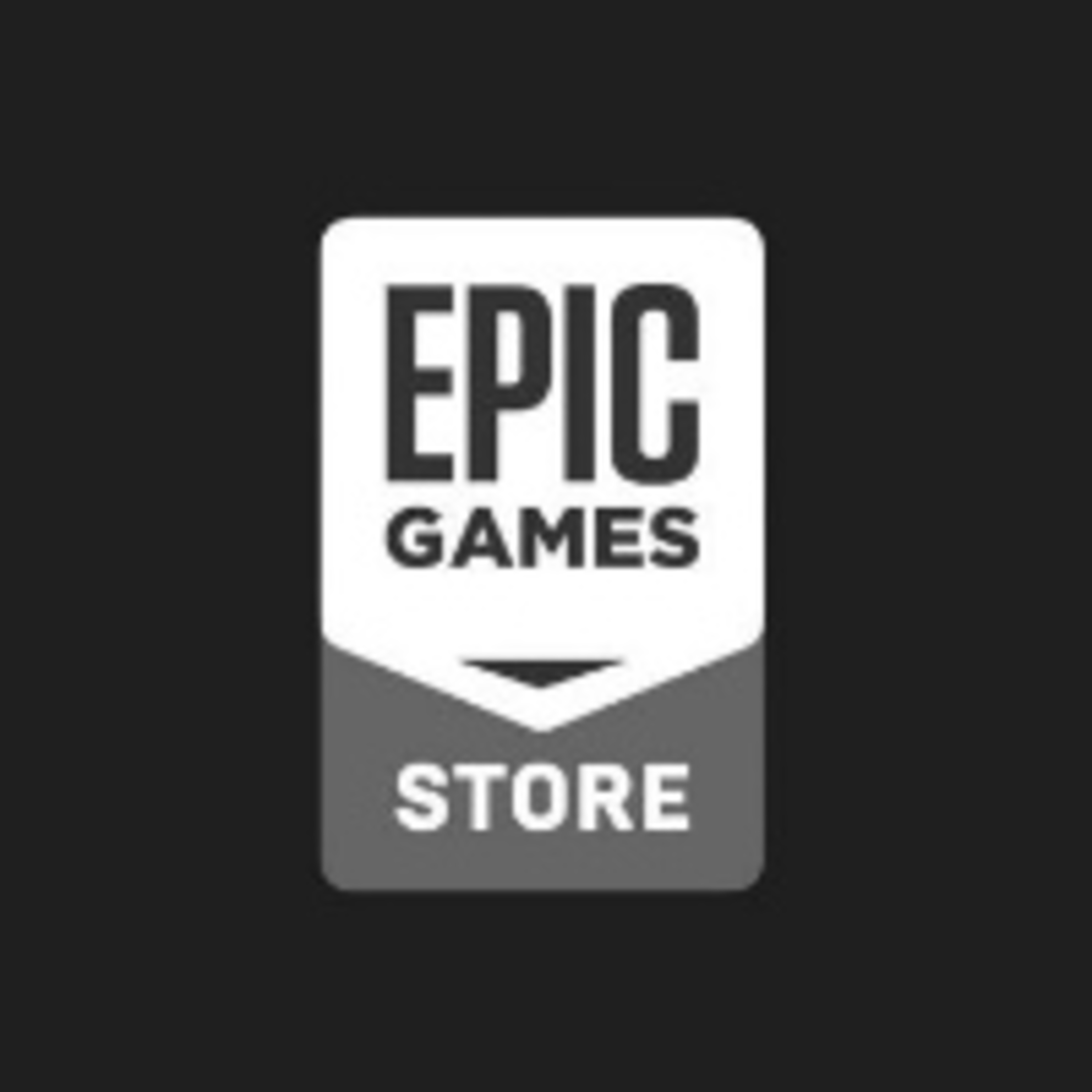 Epic Games Store rolls out more cloud save support, flashier store pages episode artwork