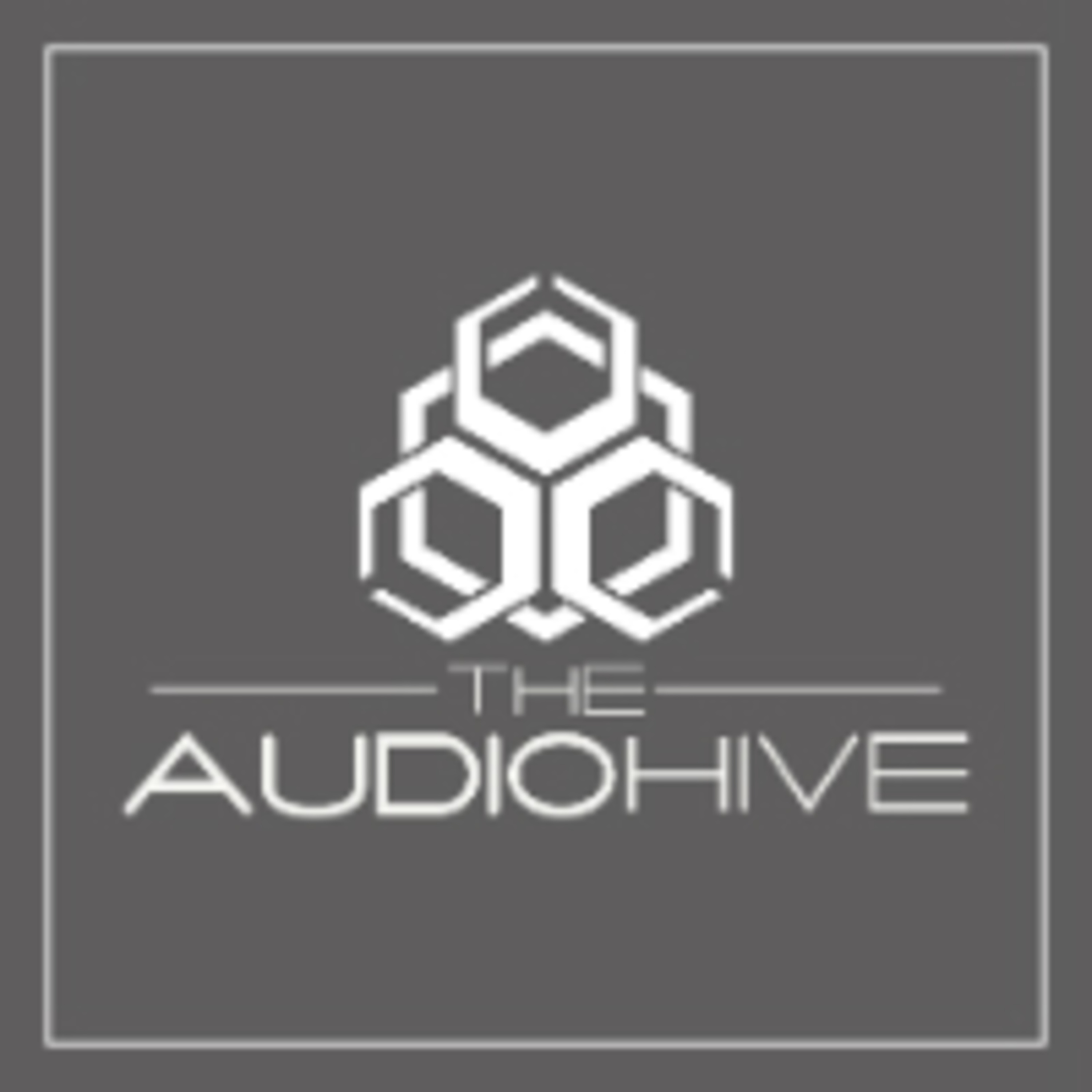 Bloodborne and Mass Effect 3 composer forms new audio production company episode artwork