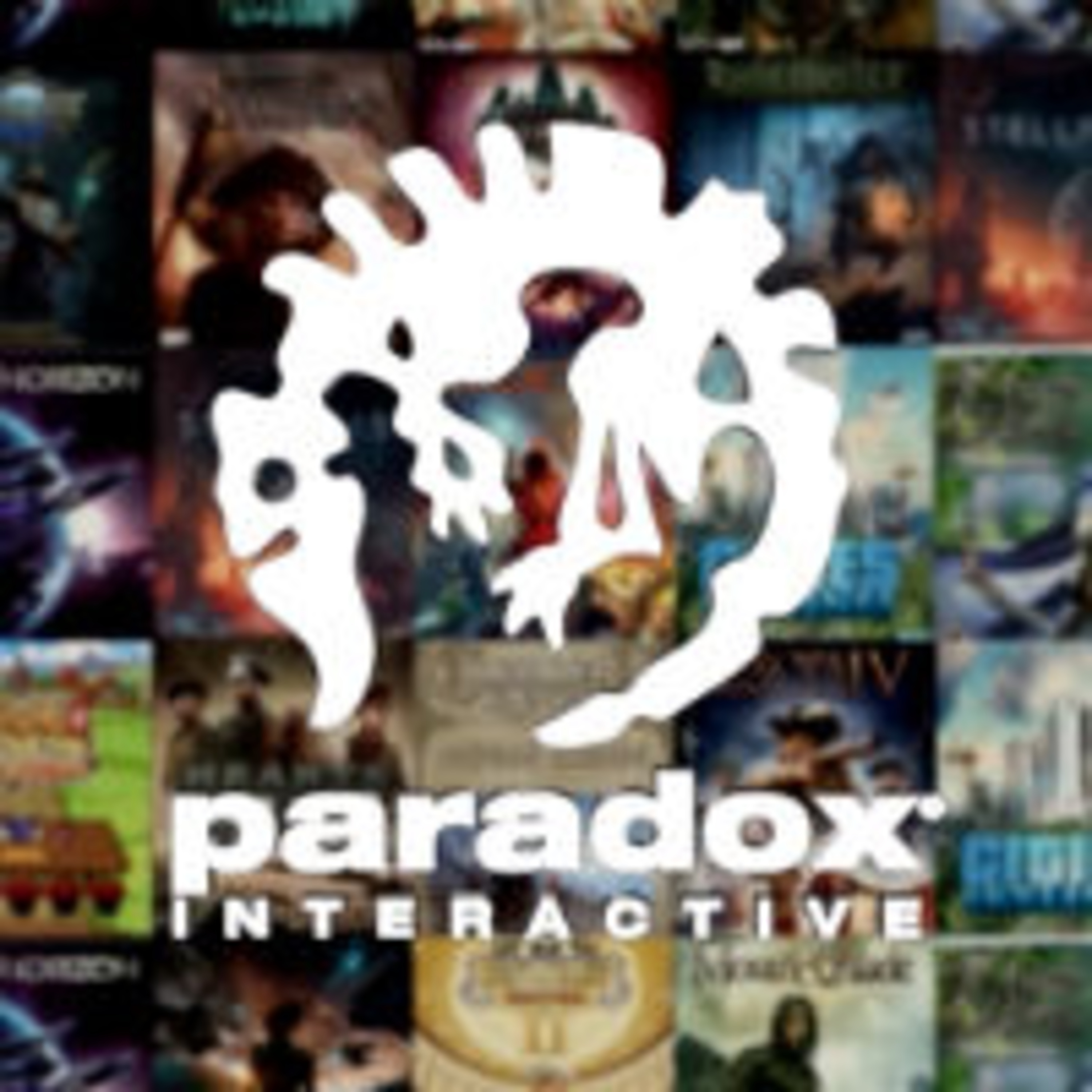 Paradox touts positive cash flow despite record marketing and dev spend episode artwork