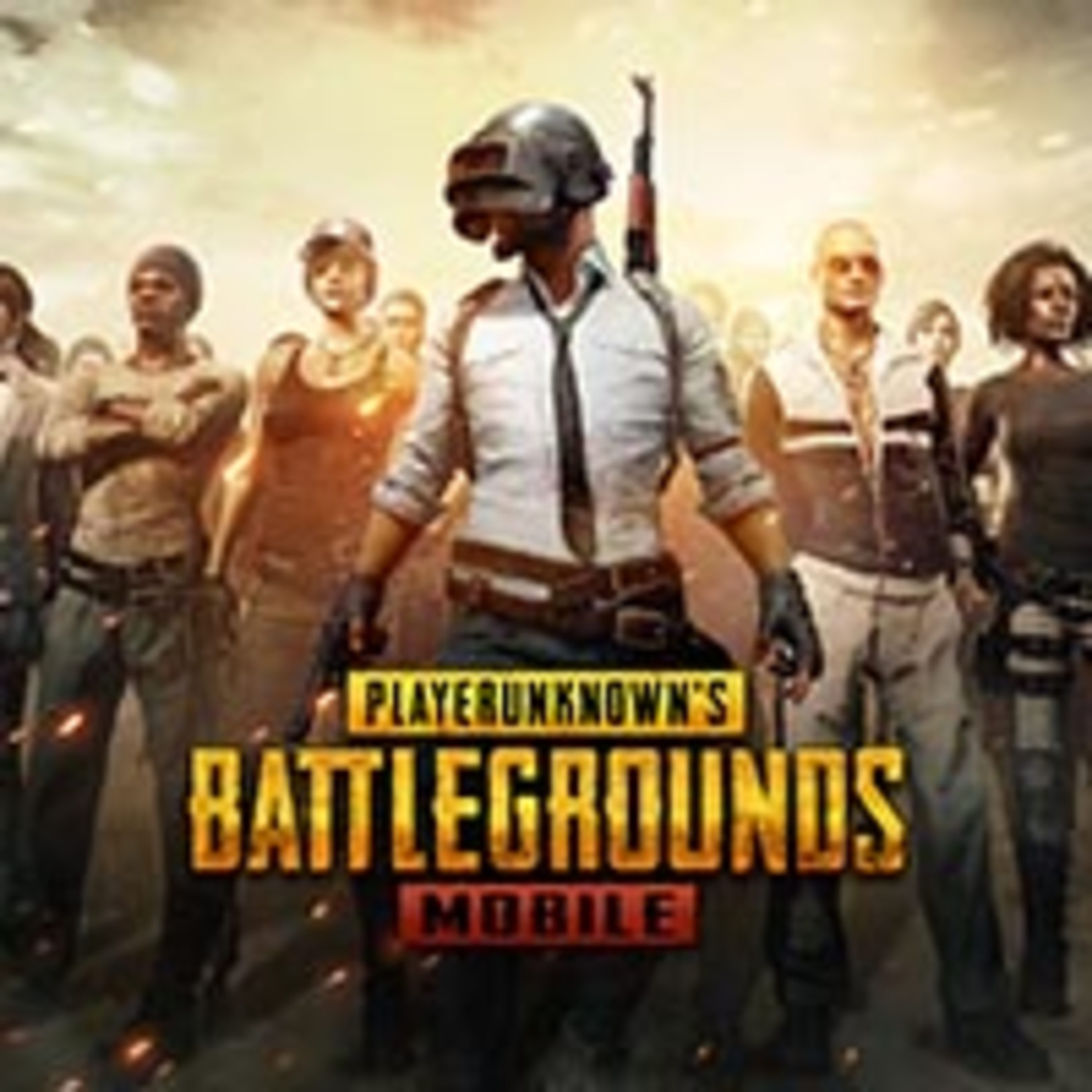 Tencent doubling down on season passes as mobile titles drive revenue episode artwork