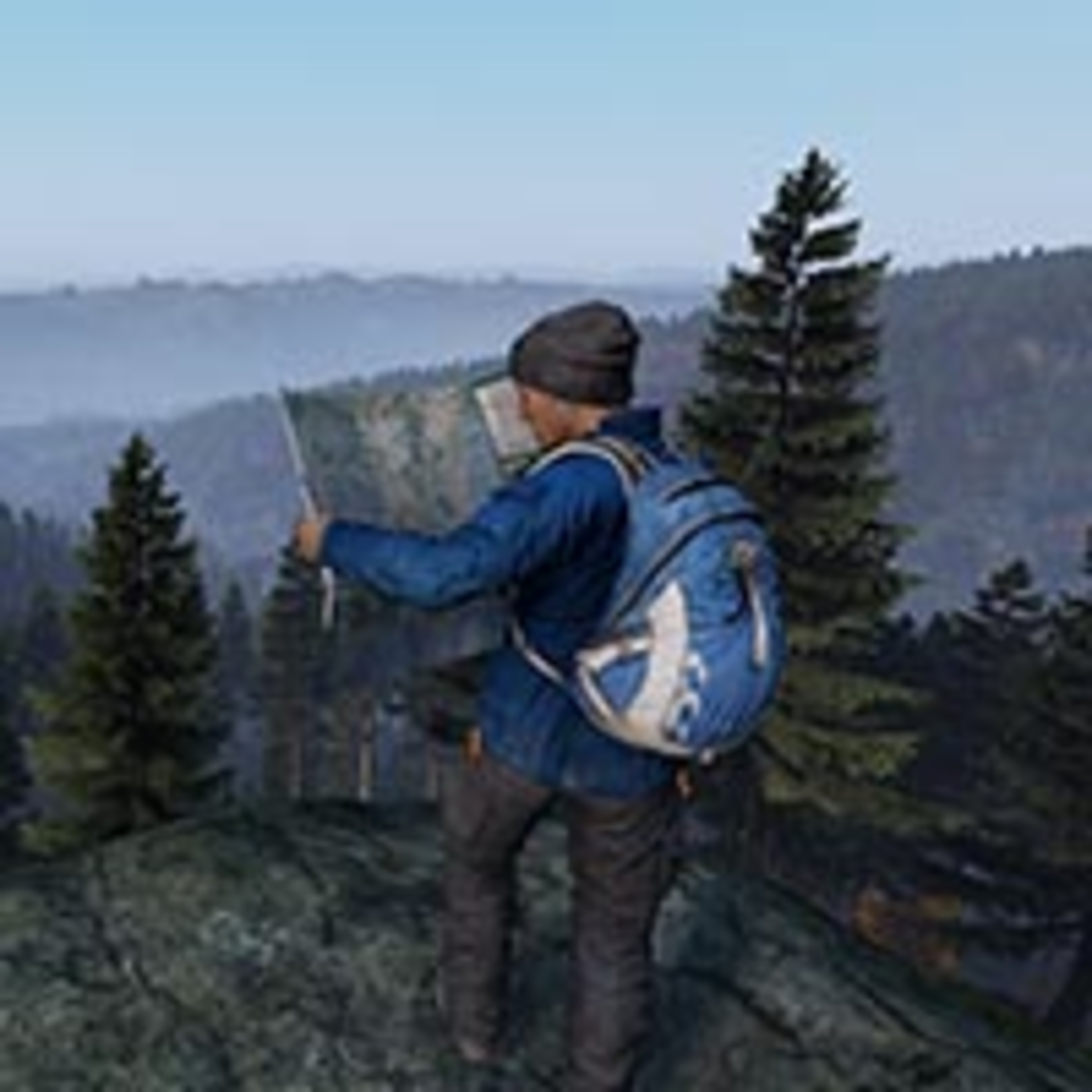 Bohemia Interactive will modify all versions of DayZ to avoid Australia ban episode artwork