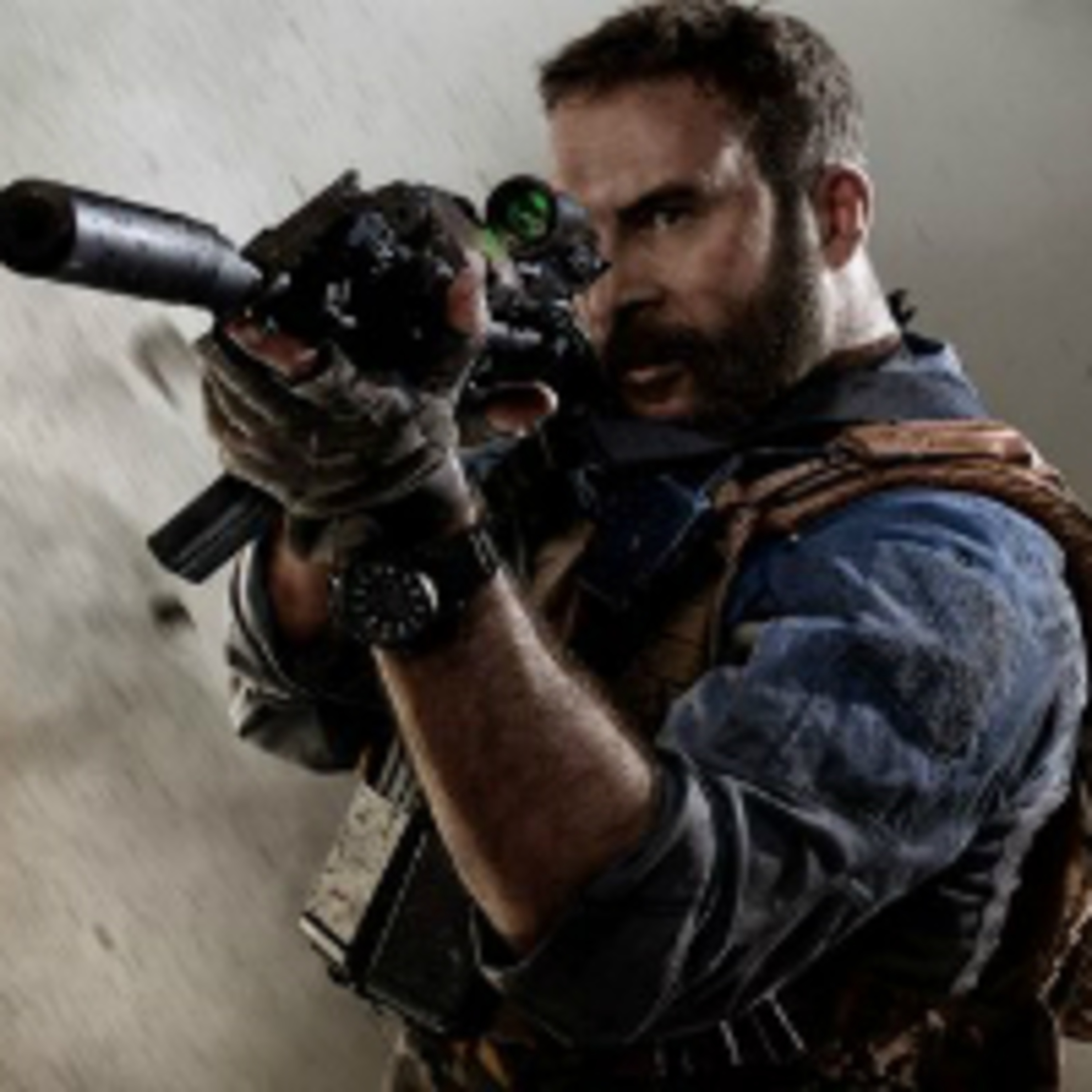 Call of Duty, Beat Saber, and Apex Legends led PlayStation downloads in 2019 episode artwork