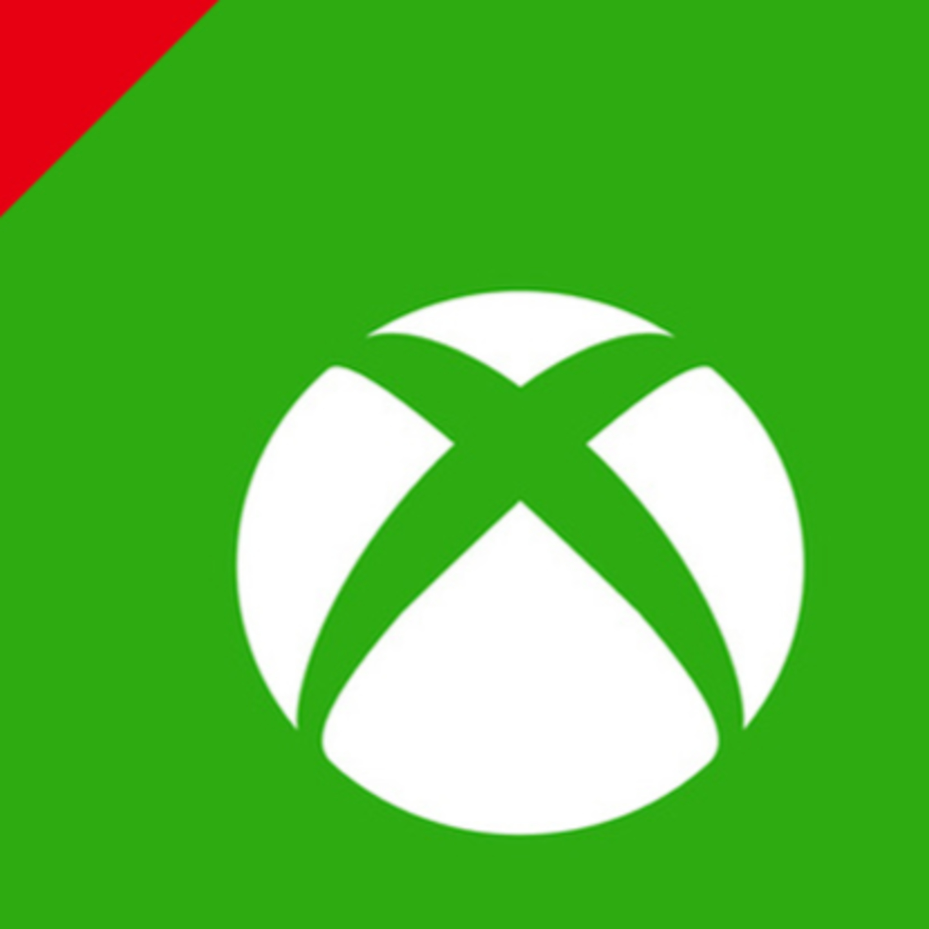 Xbox still plans to attend E3 2020 episode artwork