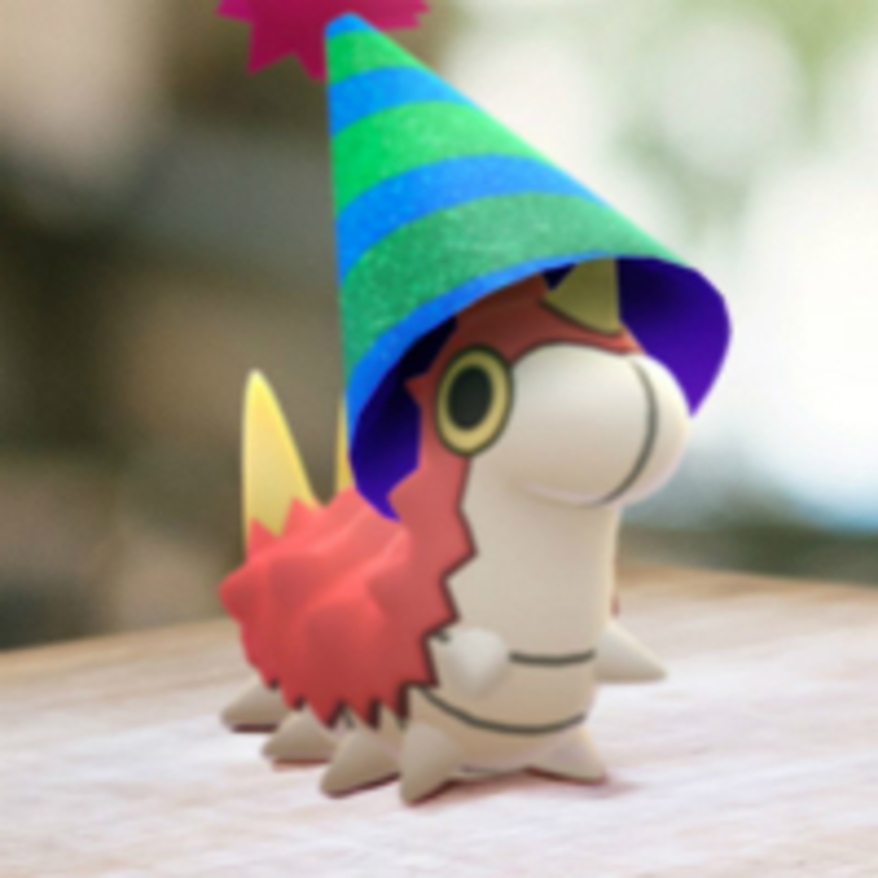 Analyst: With $894 million in revenue, 2019 marked Pokemon Go's best year so far