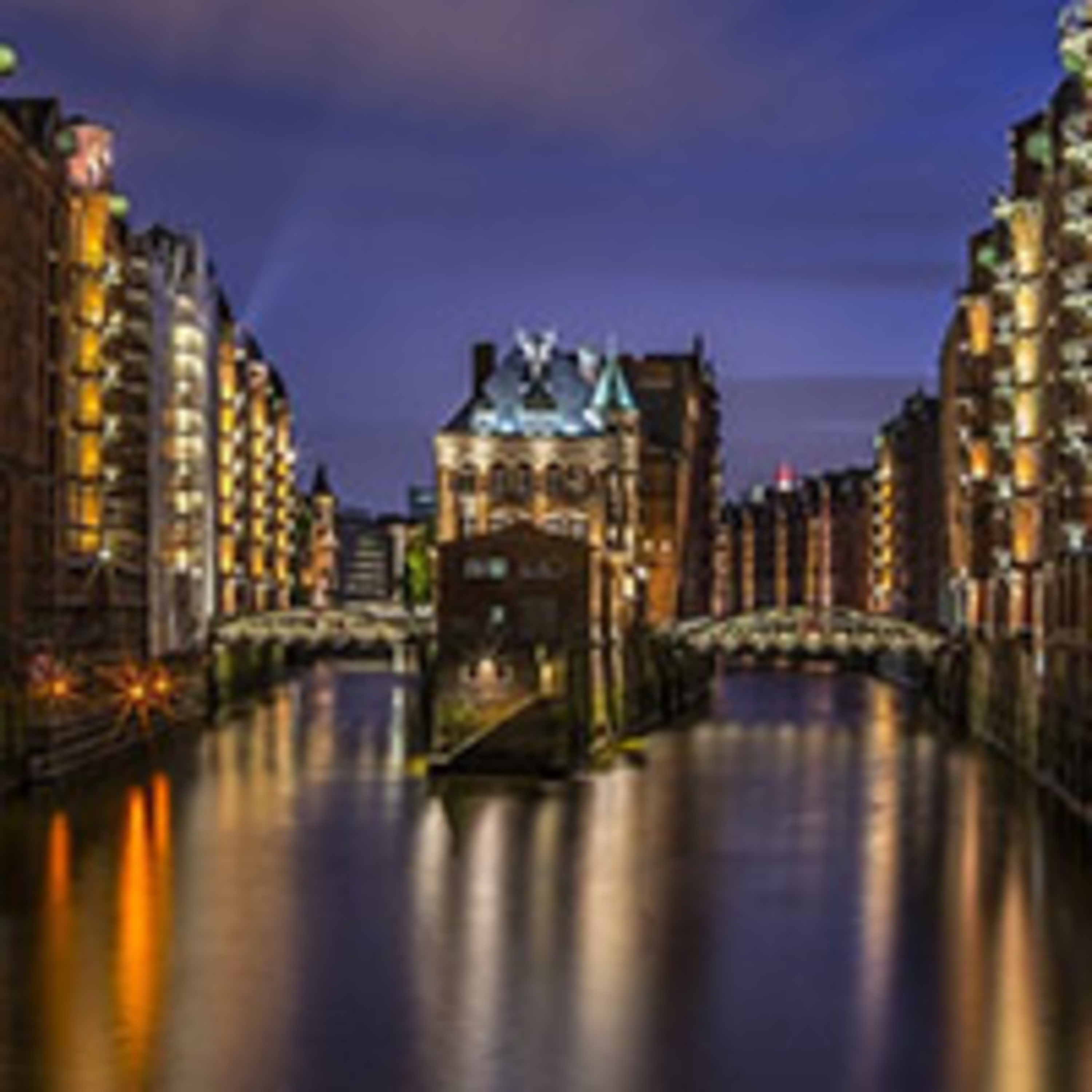 Hamburg creates $2.2 million fund to support local game developers episode artwork