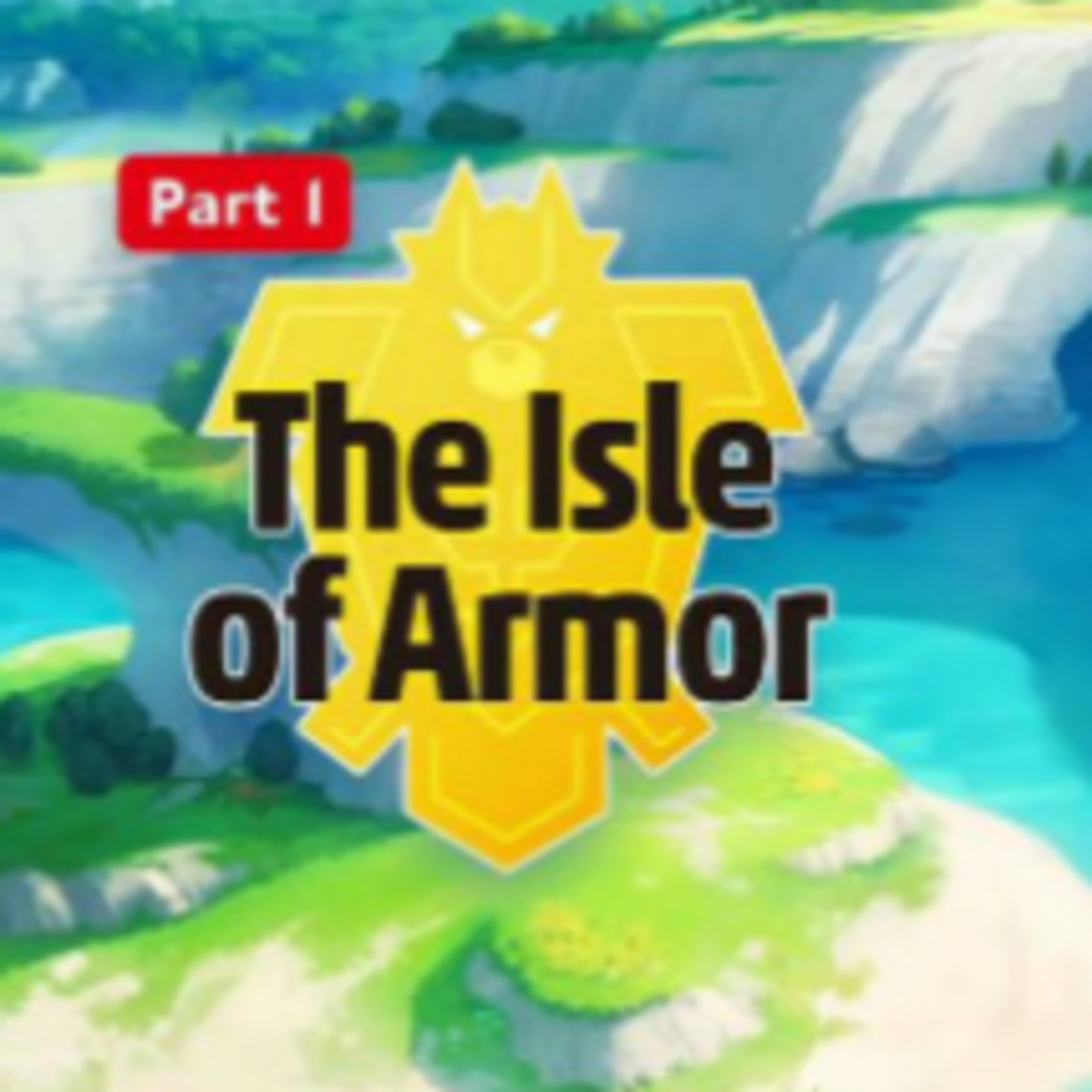 In a series first, Pokemon Sword and Shield will offer an expansion pass