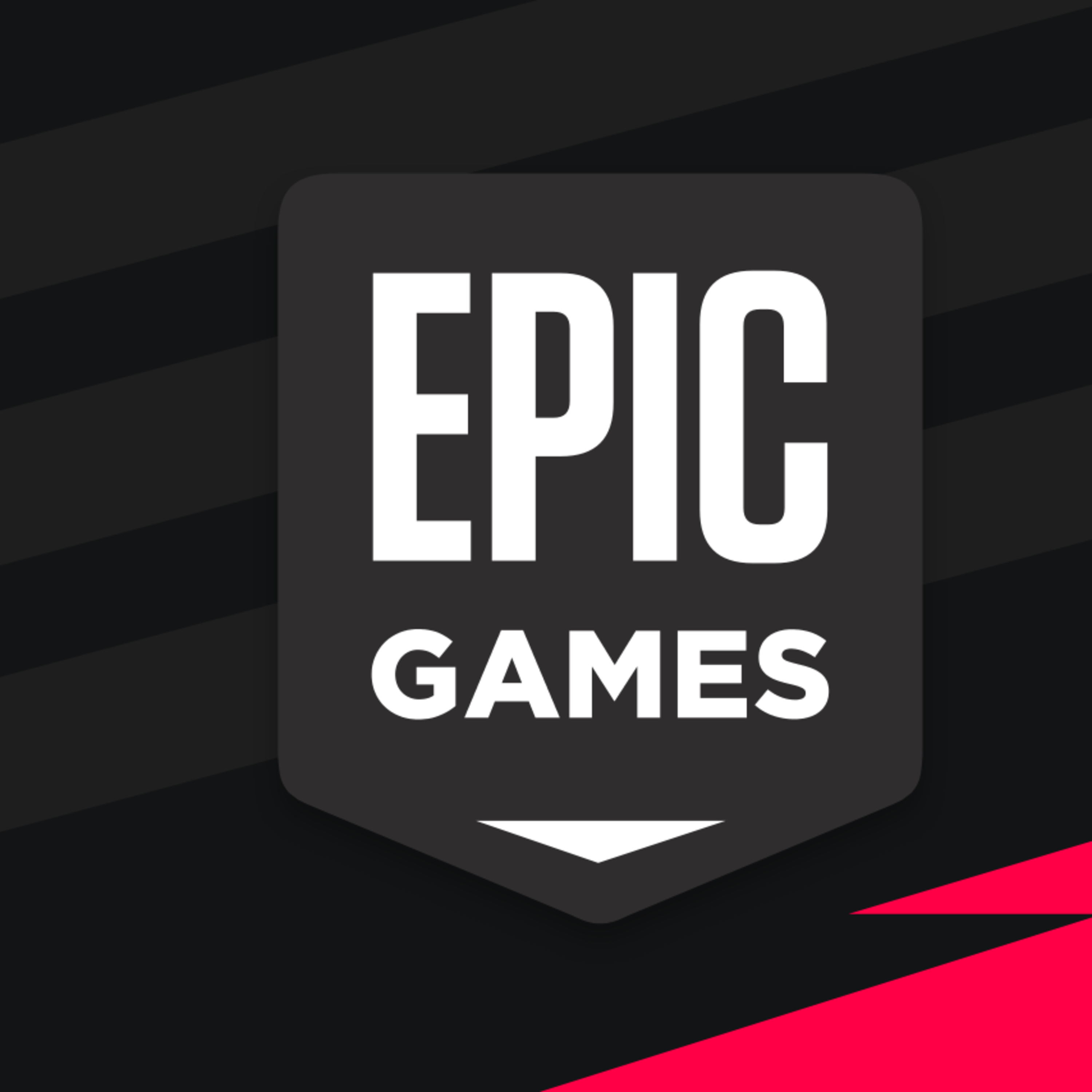 Exclusives helped the Epic Games Store earn $680 million during 2019 episode artwork
