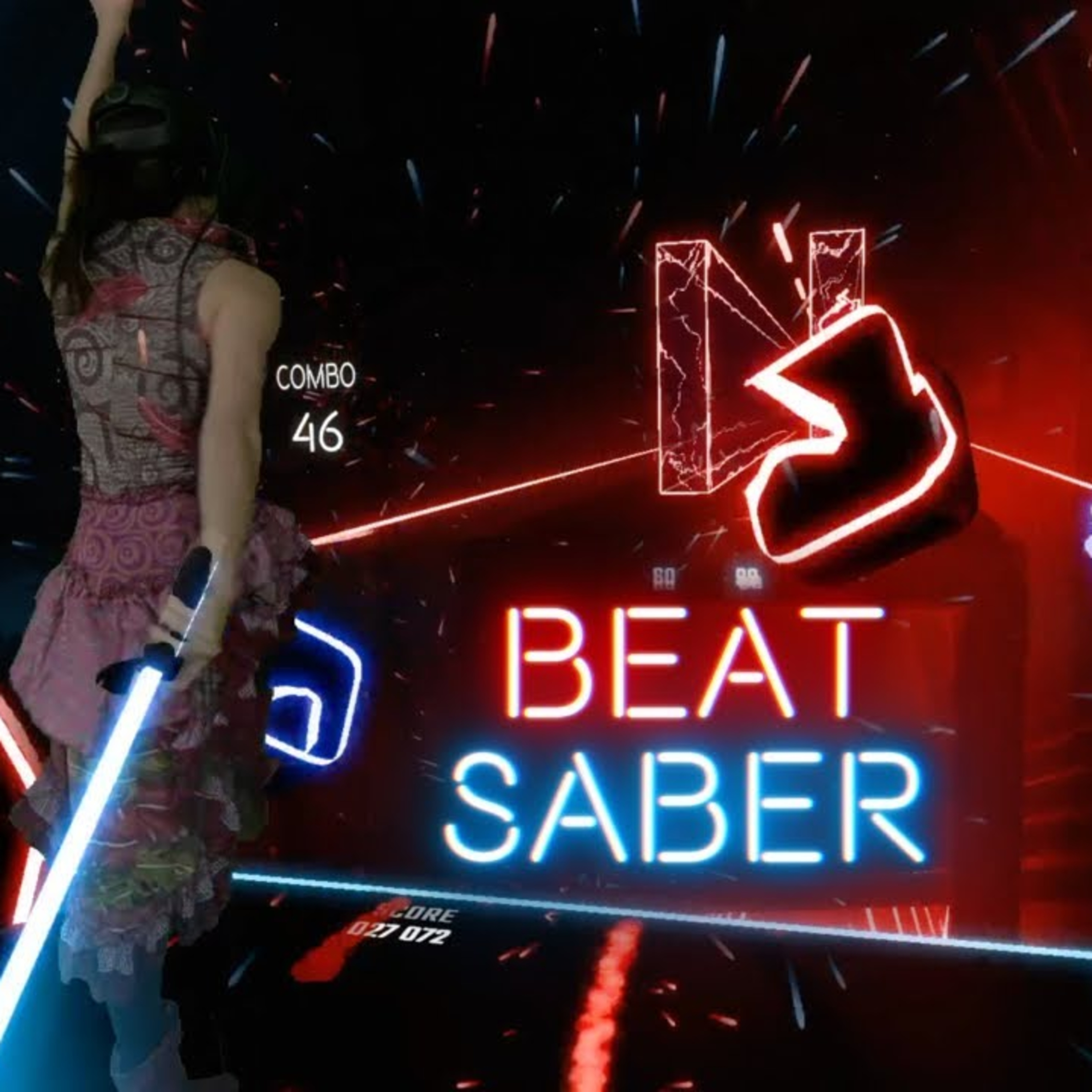 Call of Duty, Beat Saber, and Apex Legends led PlayStation downloads in 2019 episode artwork