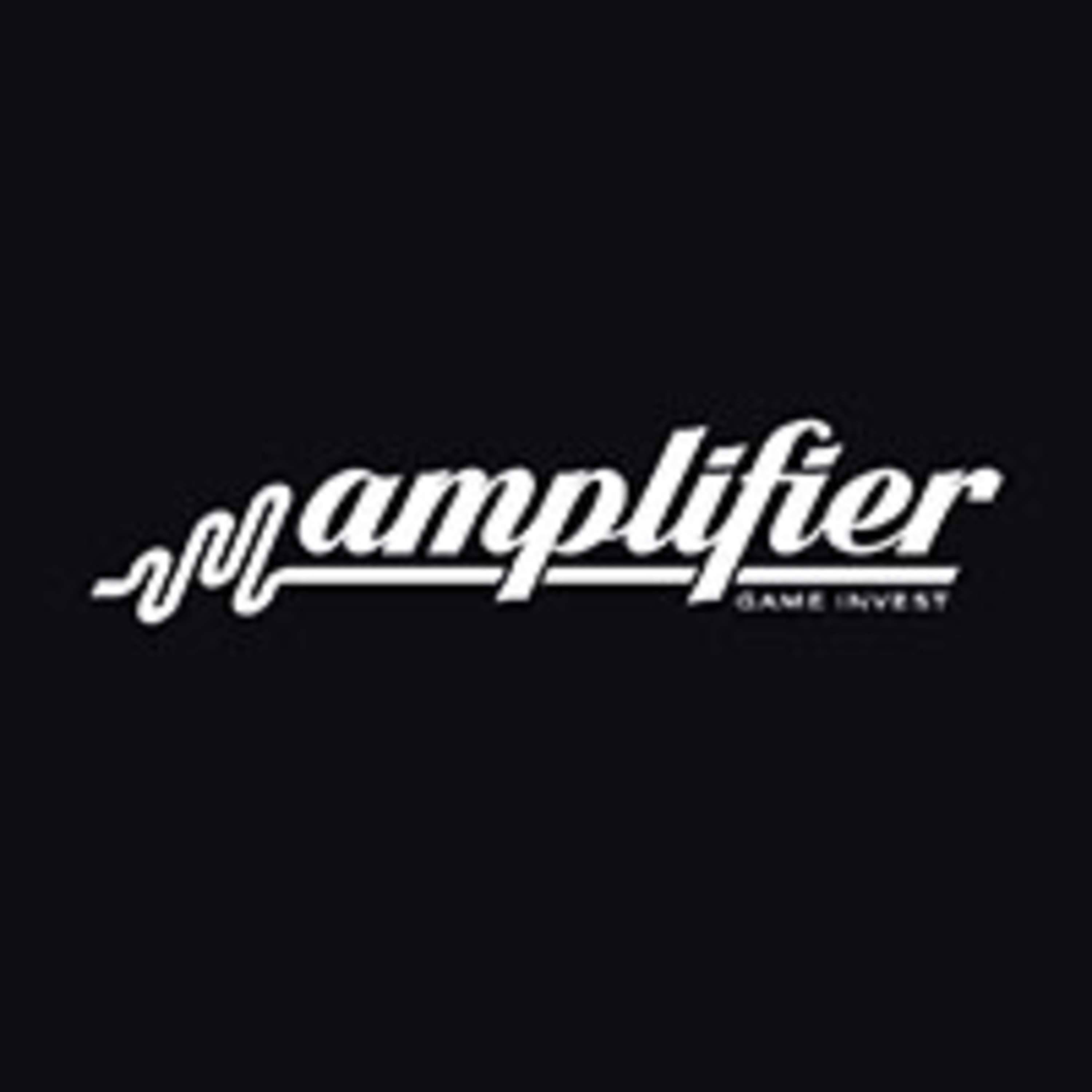 Kansas Game Invest rebrands as Amplifier after THQ Nordic acquisition episode artwork