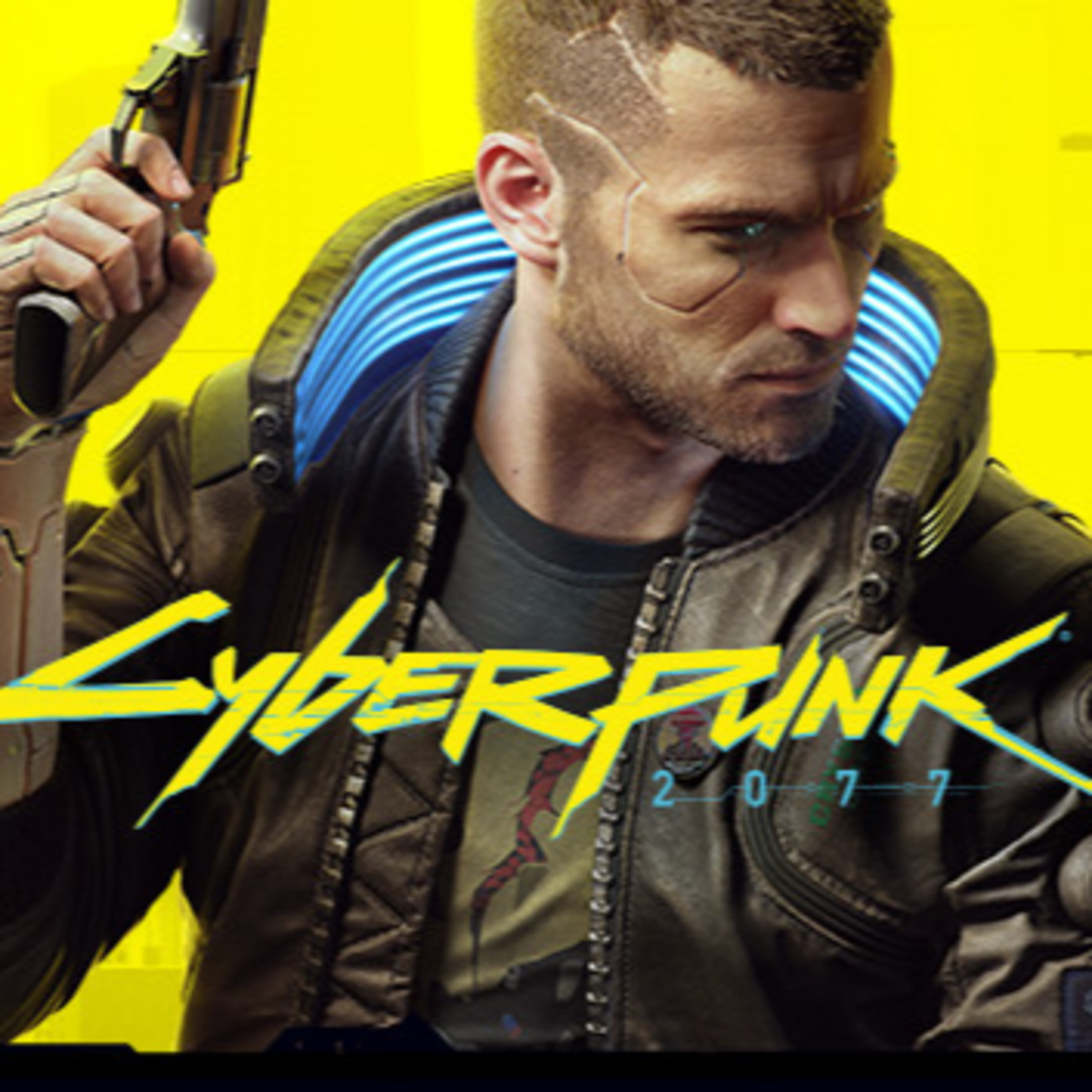 Cyberpunk 2077 will successfully sell 'for years to come' once fixed; CEO Exclaims! Epics $1bil new round of funding attracting Sony episode artwork