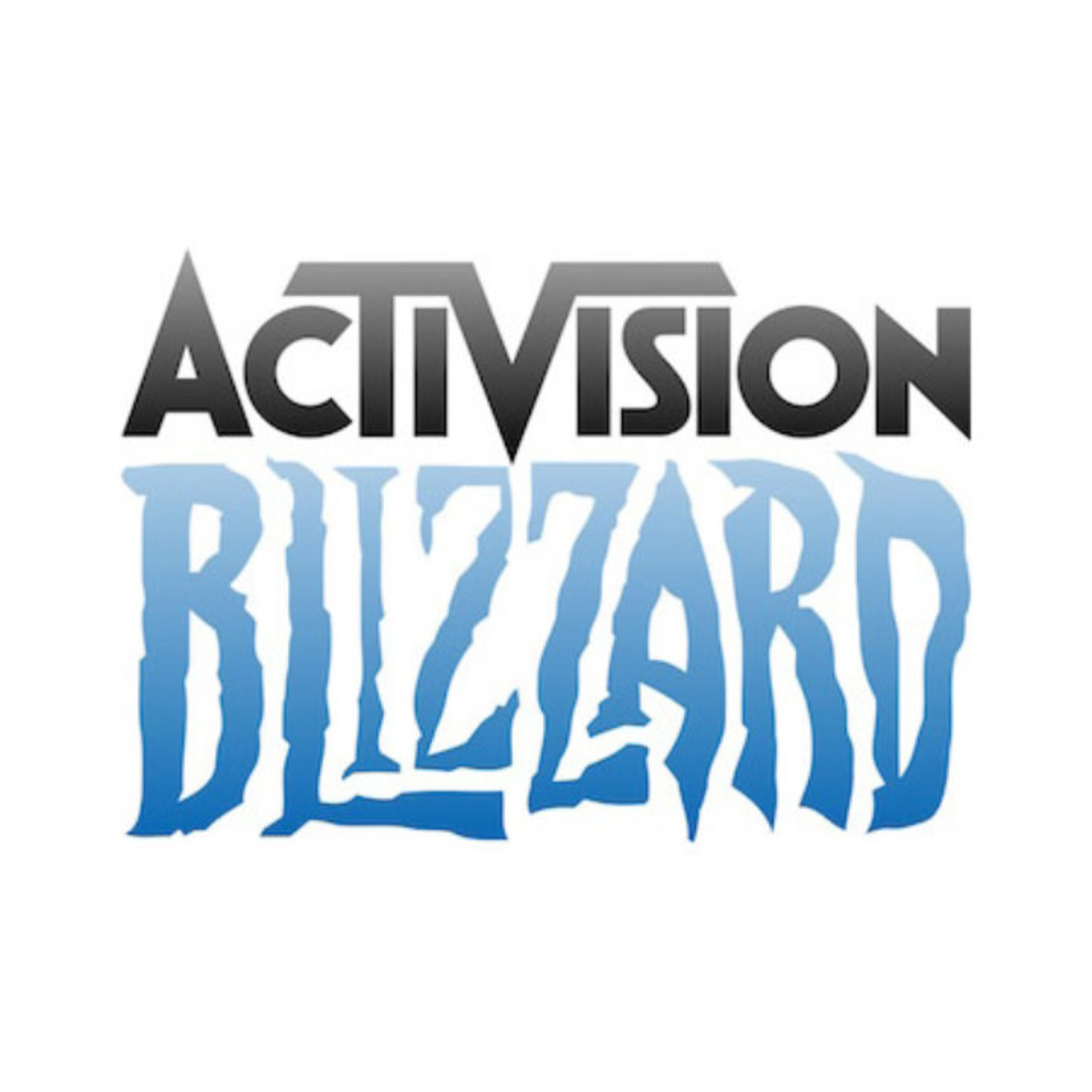 Activision Blizzard CEO Bobby Kotick reduces salary by 50% to $875K episode artwork