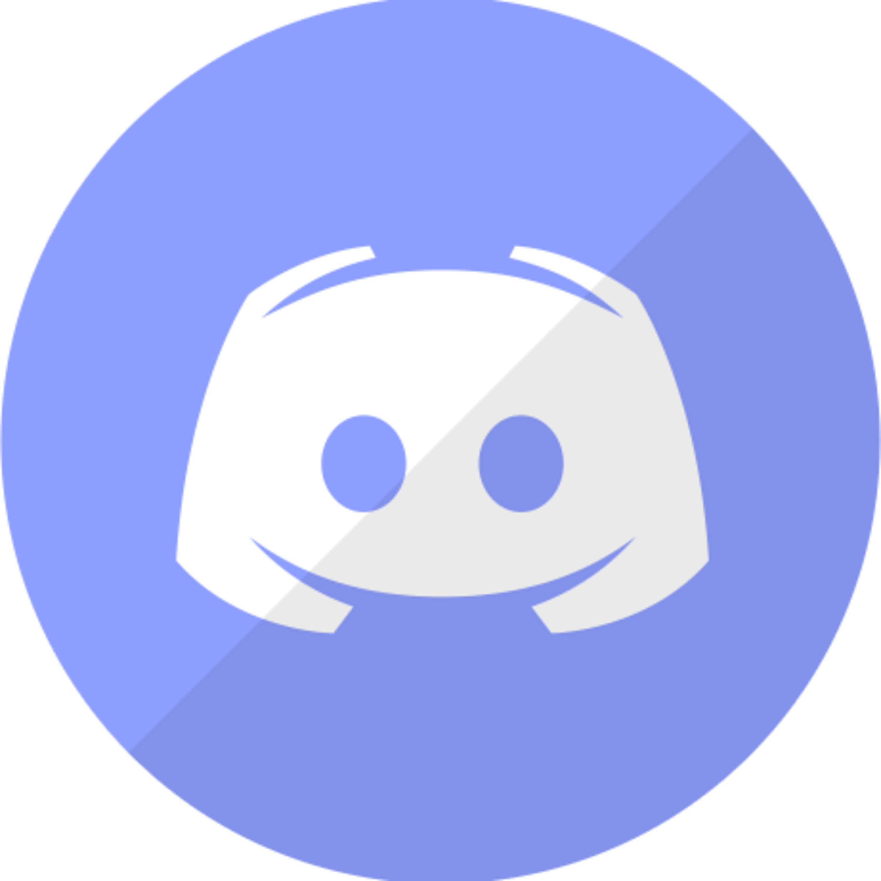 Sony invests in Discord, plans to integrate Discord into PSN next year episode artwork