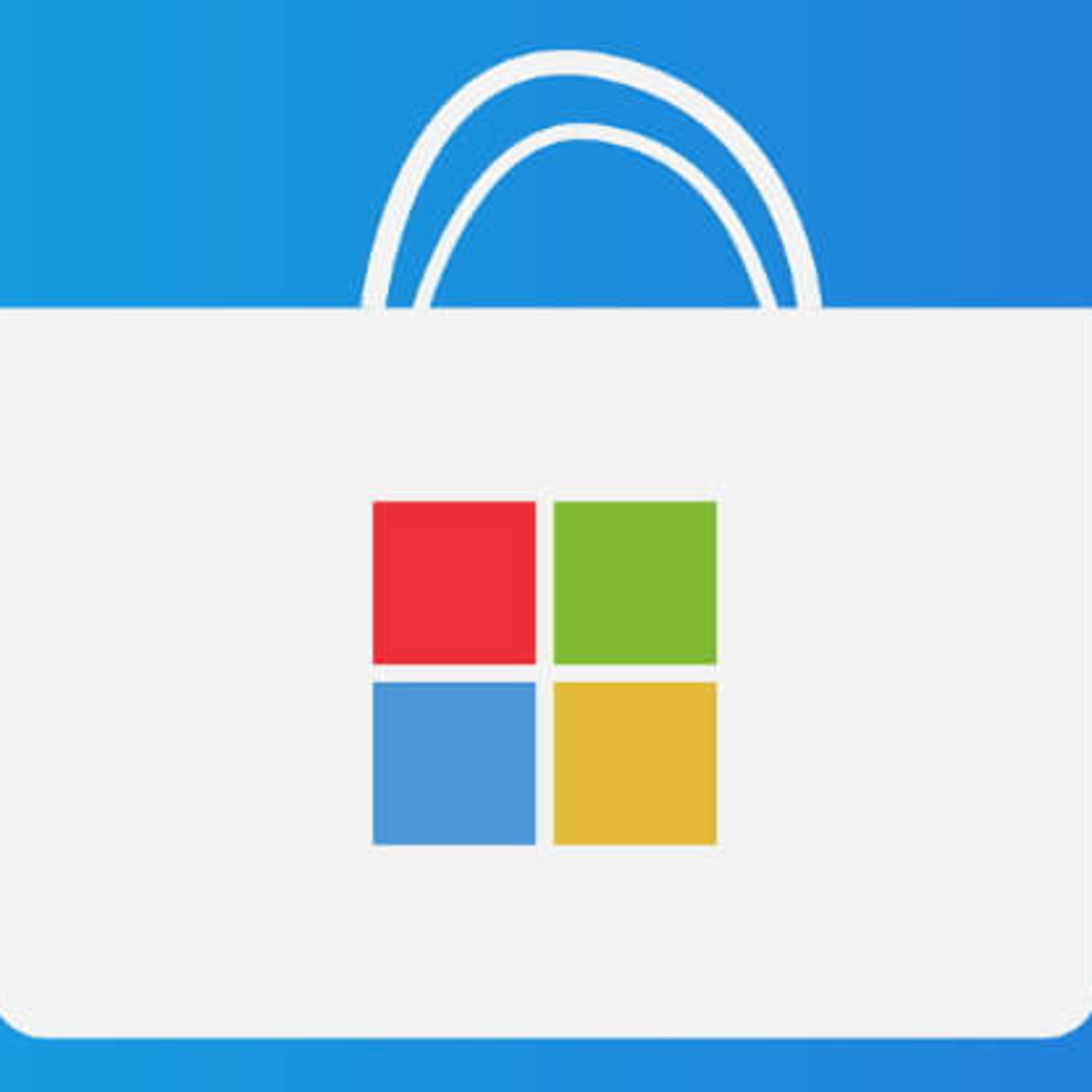 Microsoft debated reducing revenue share on consoles as well as PC episode artwork