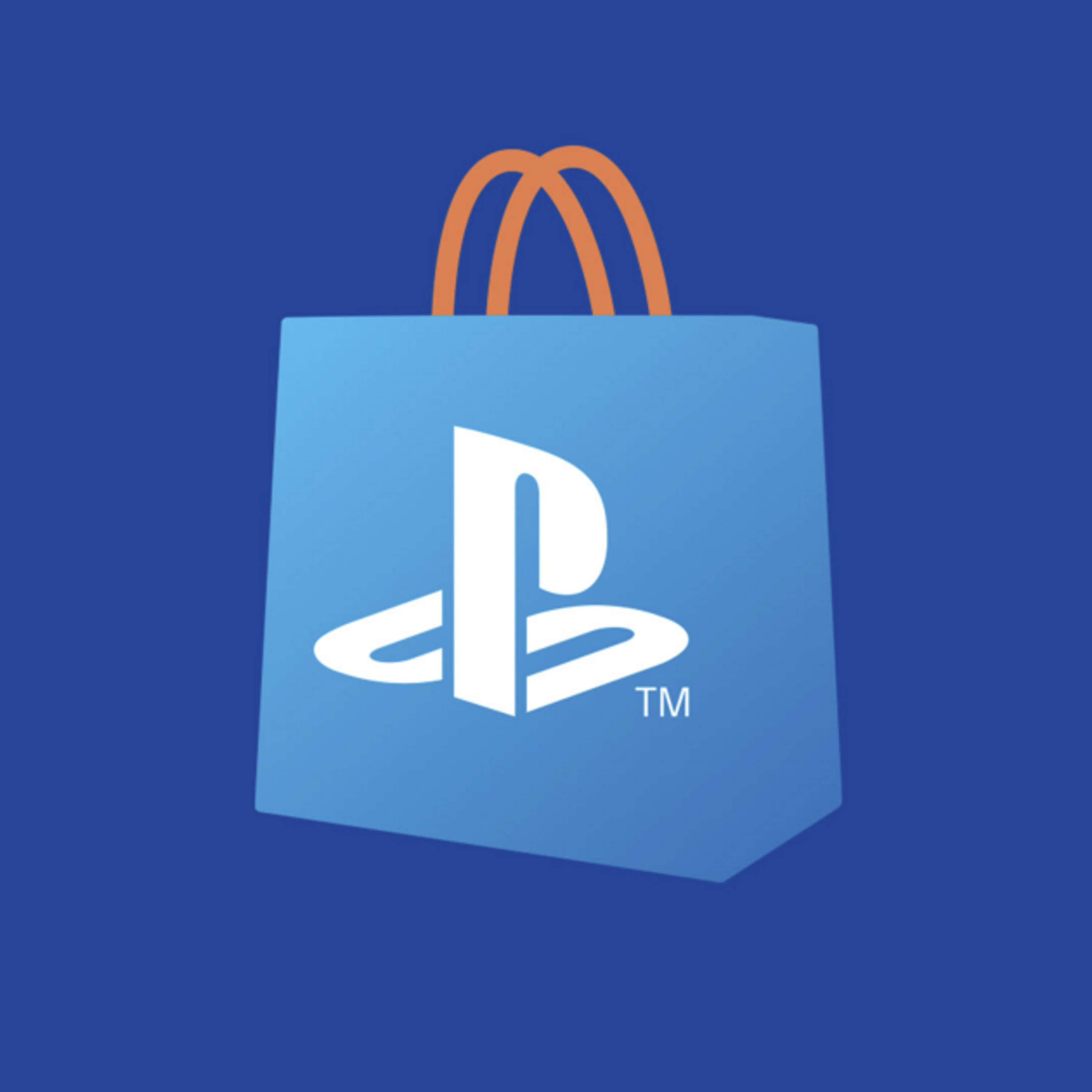 Sony facing lawsuit over 'monopoly' on digital PlayStation game sales. Why more people should sue software companies. episode artwork