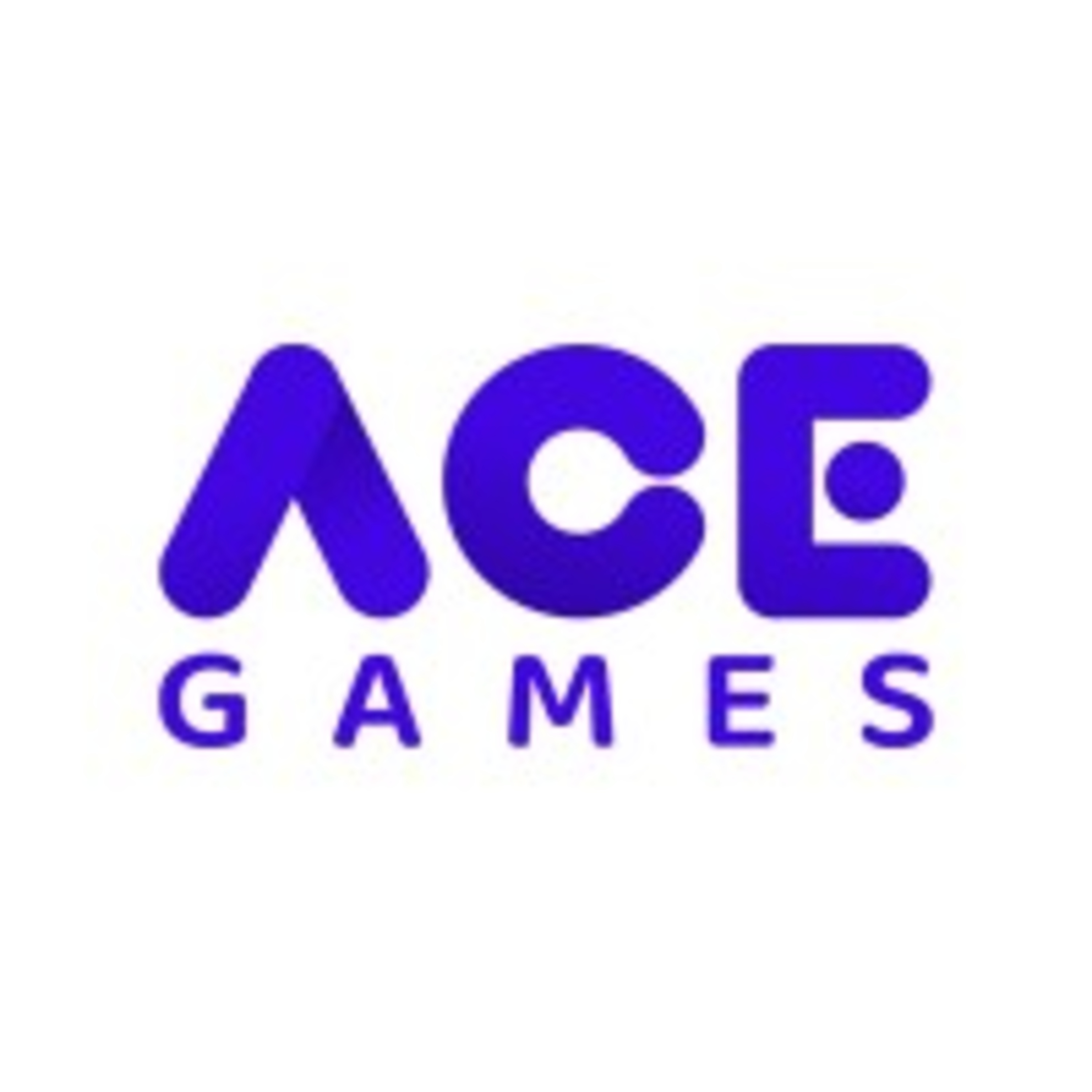 Turkish mobile studio Ace Games raises $7 million to develop new casual titles episode artwork