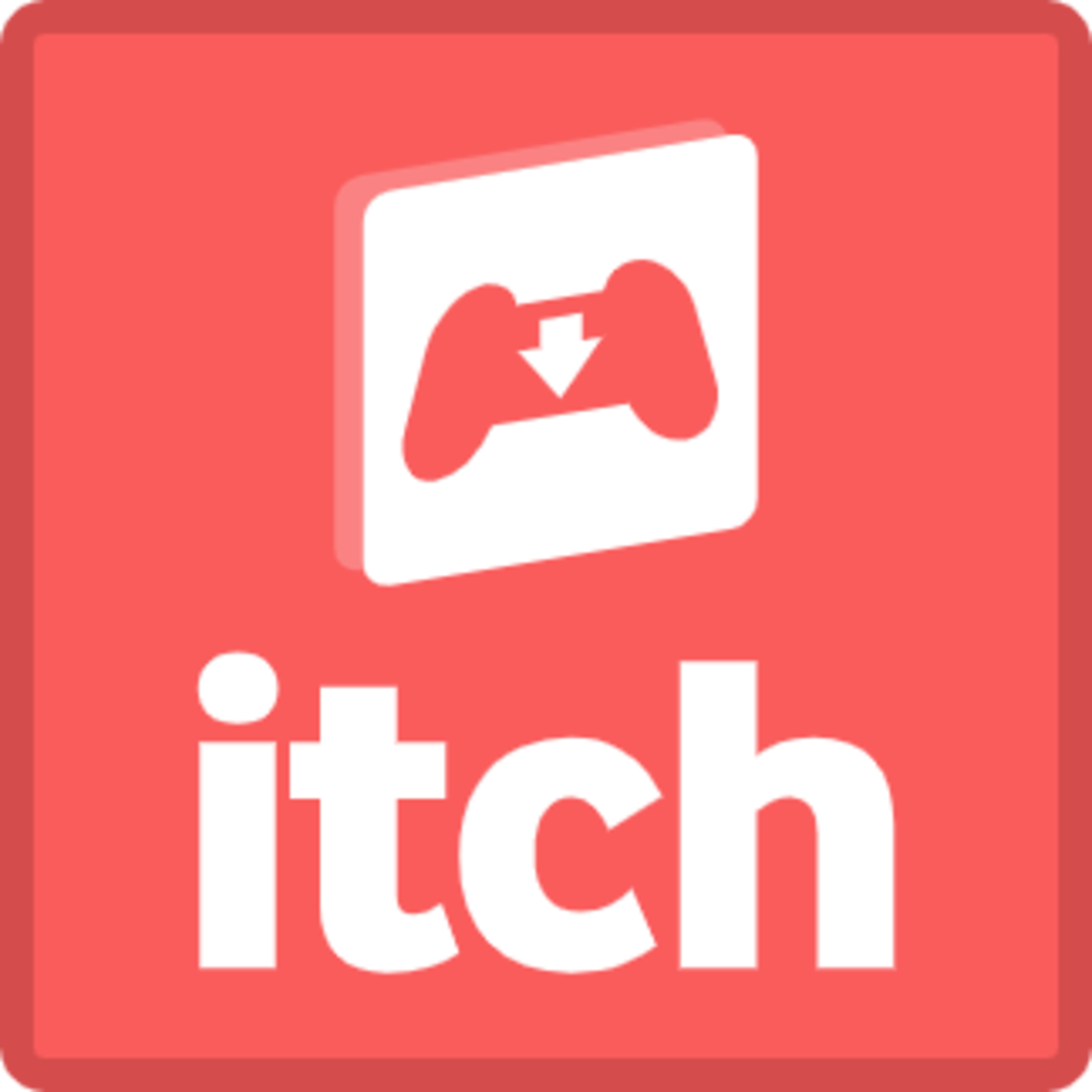 Itch.io's first Creator Day gives devs 100% of game revenue for 24 hours