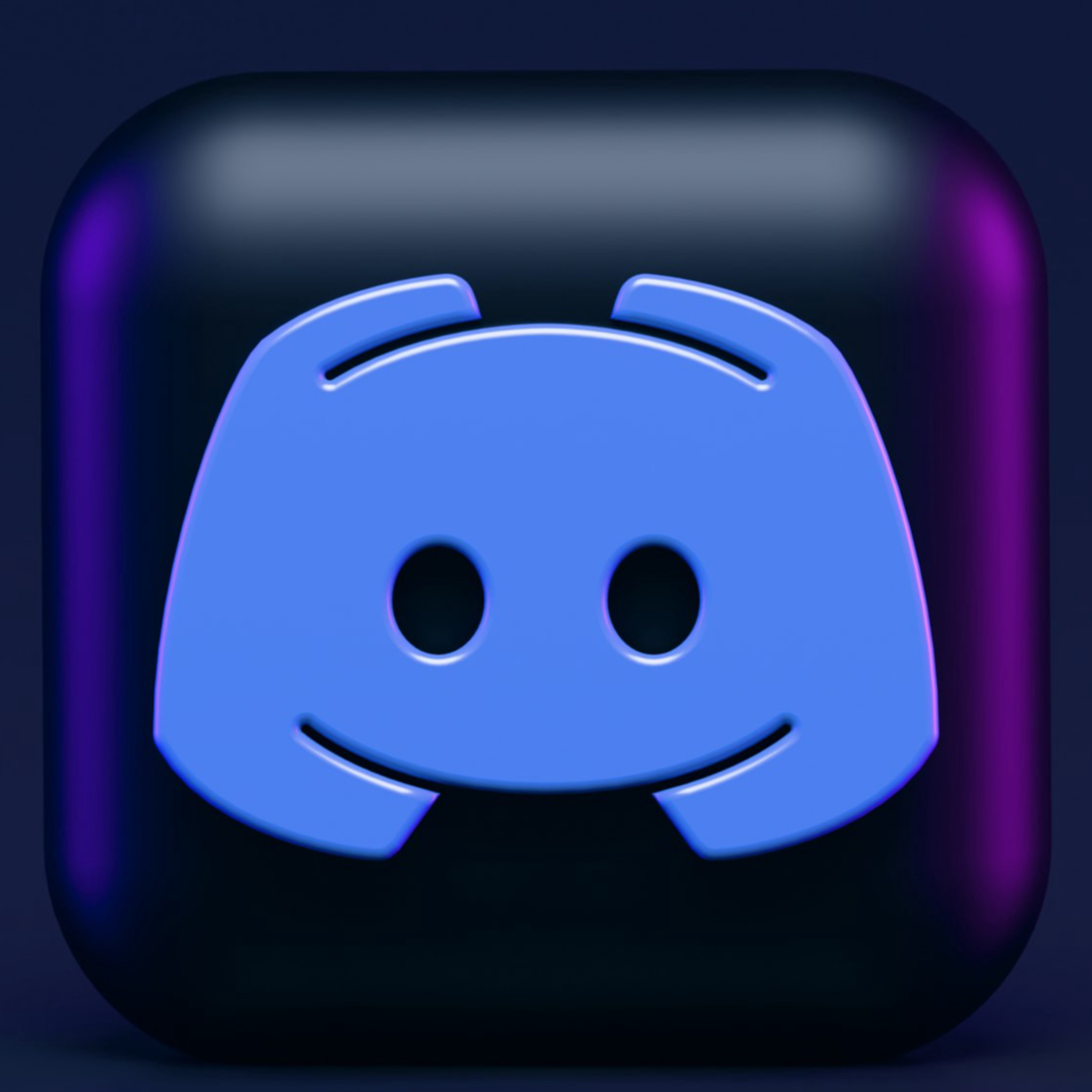 Discord shows off Stages discoverability features, push for inclusivity episode artwork