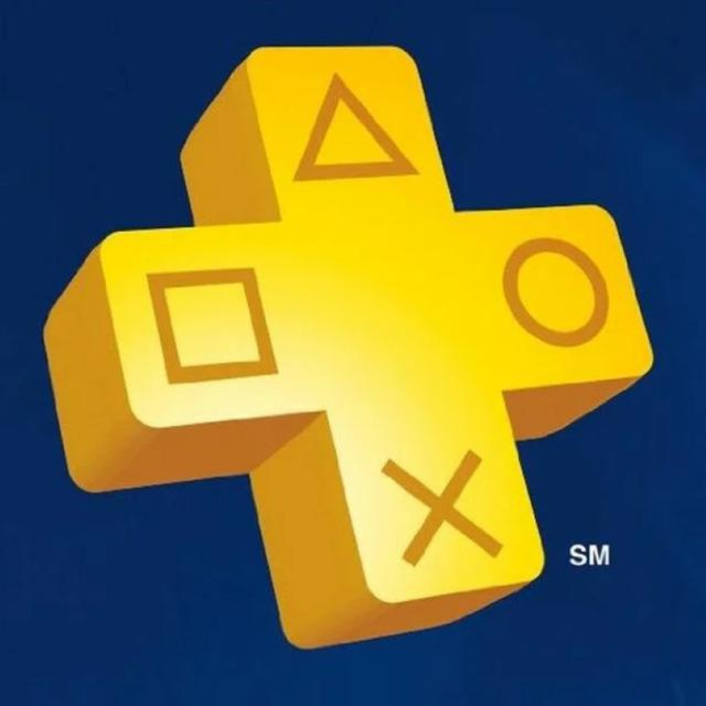 PlayStation Plus gained over 5 million subscribers in the last year episode artwork