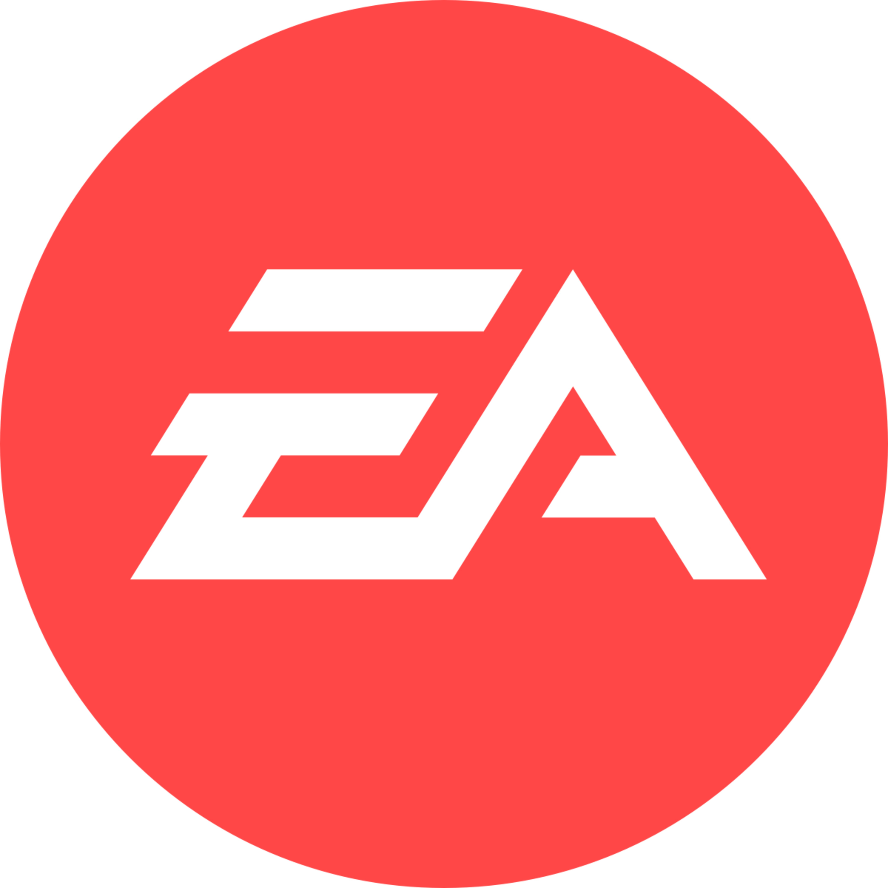 EA generated $1.6 billion in revenue last year from just Ultimate Team modes