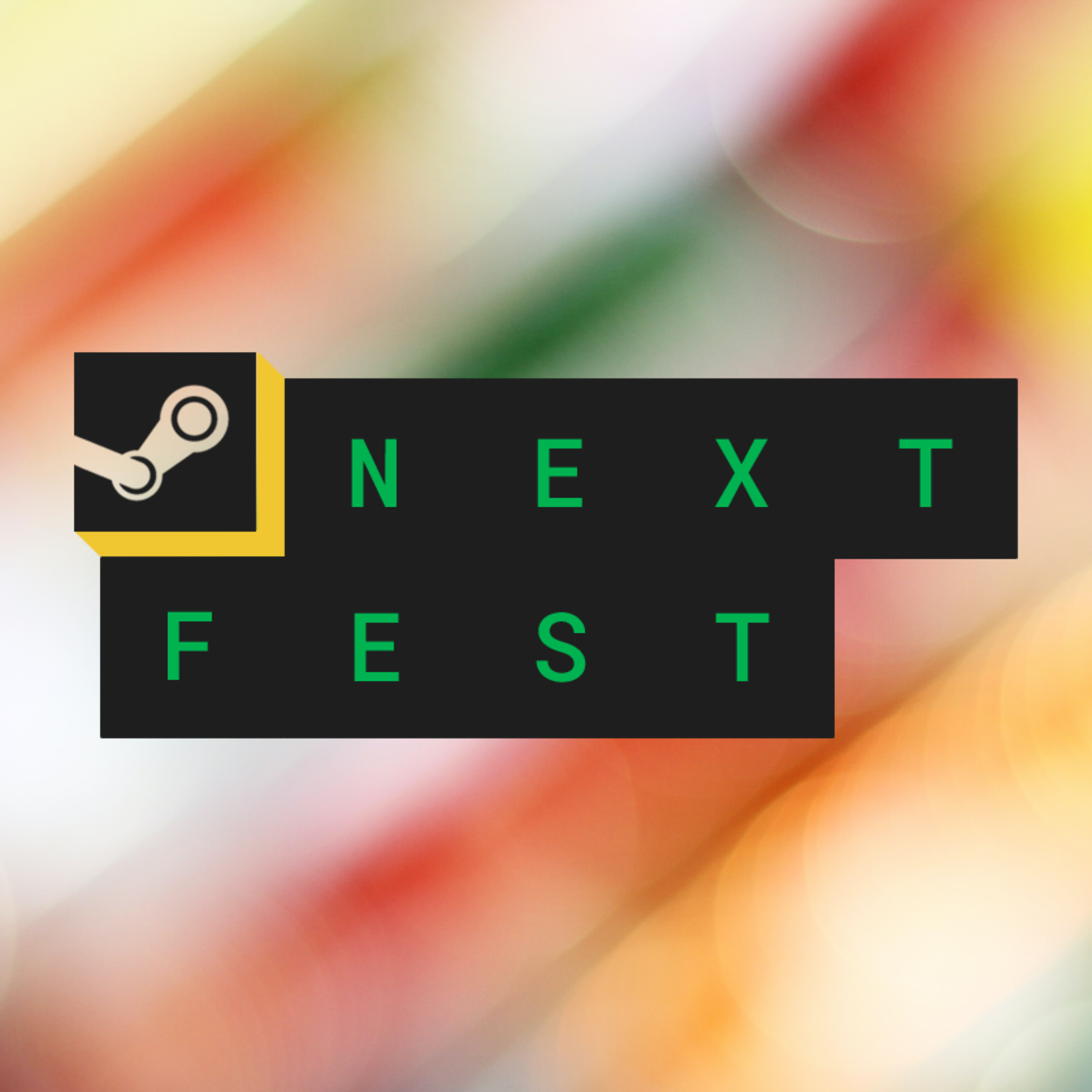 Steam's Next Fest offers up 500+ game demos for a single week episode artwork
