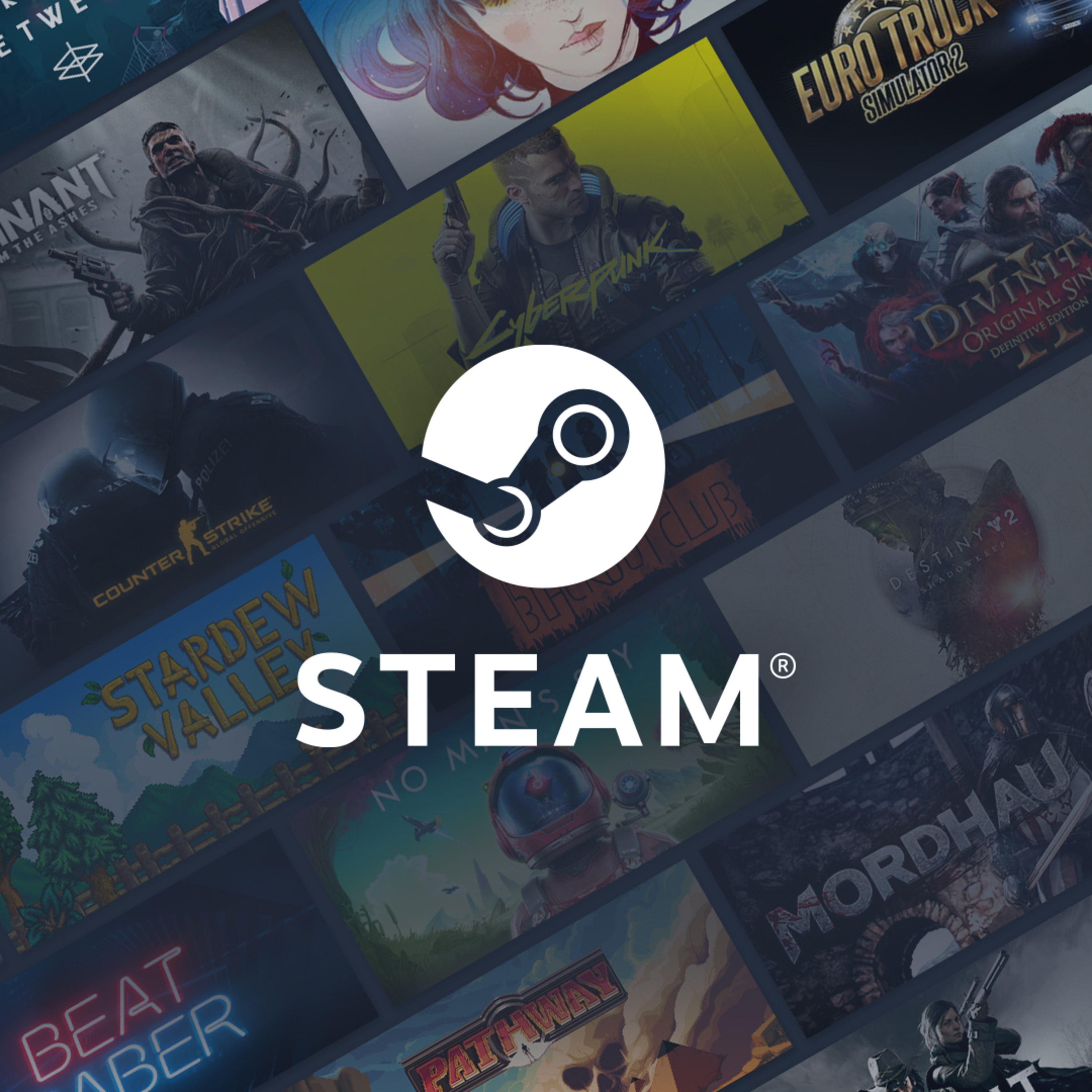Steam's latest change aims to prevent buyers from gaming regional pricing episode artwork