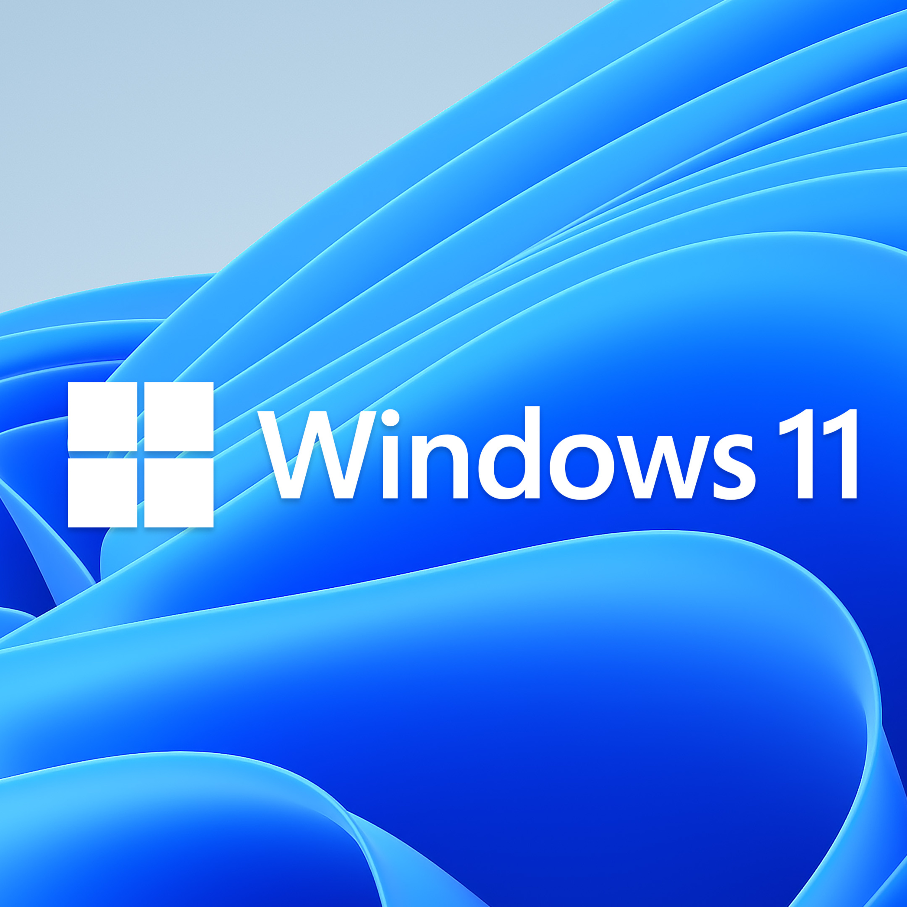 Windows 11 brings Android apps to PC via the Amazon App Store episode artwork