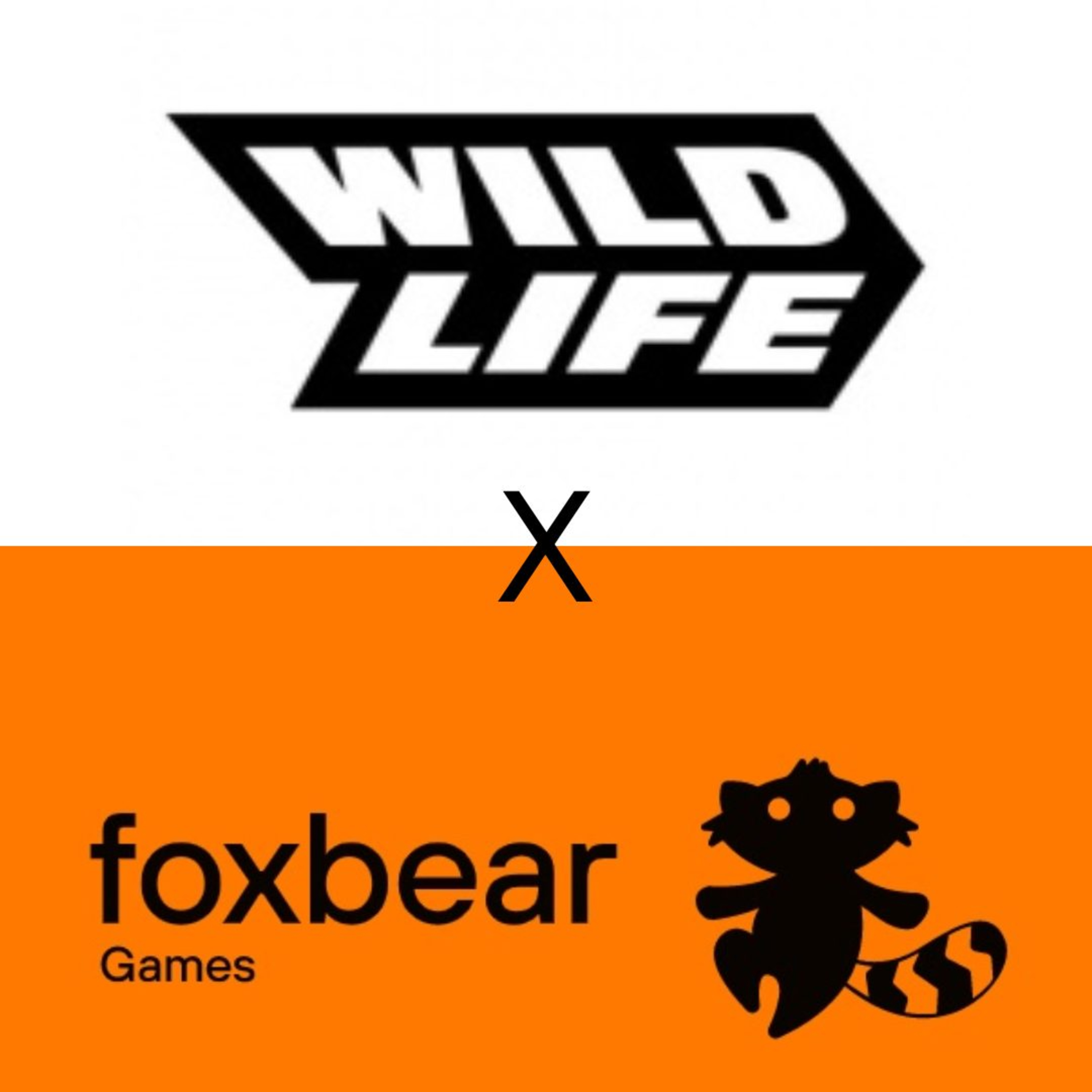 Wildlife taps former Marvel Strike Force director to lead new studio Foxbear Games episode artwork