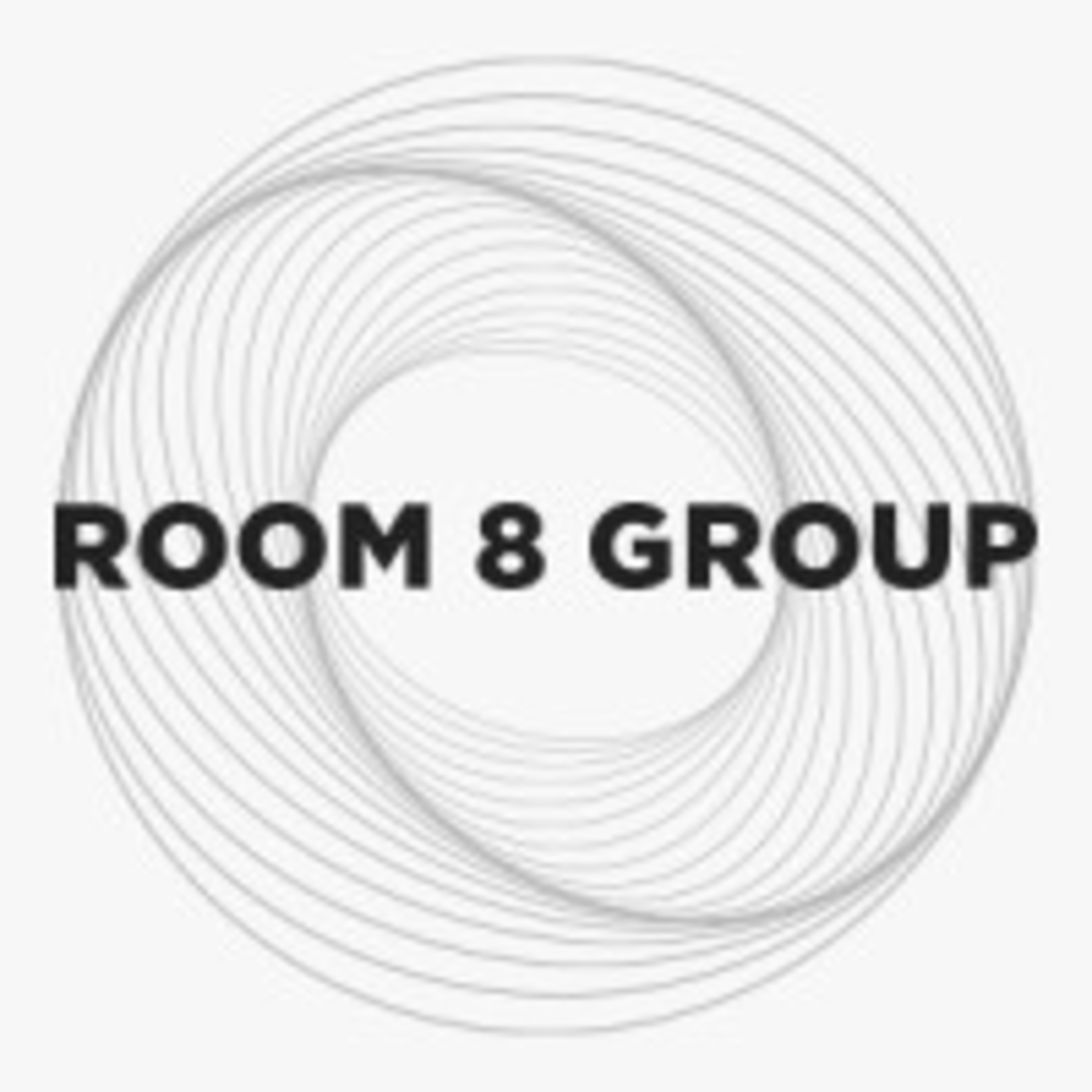 Room 8 Group opens Montreal studio to offer external support to more developers