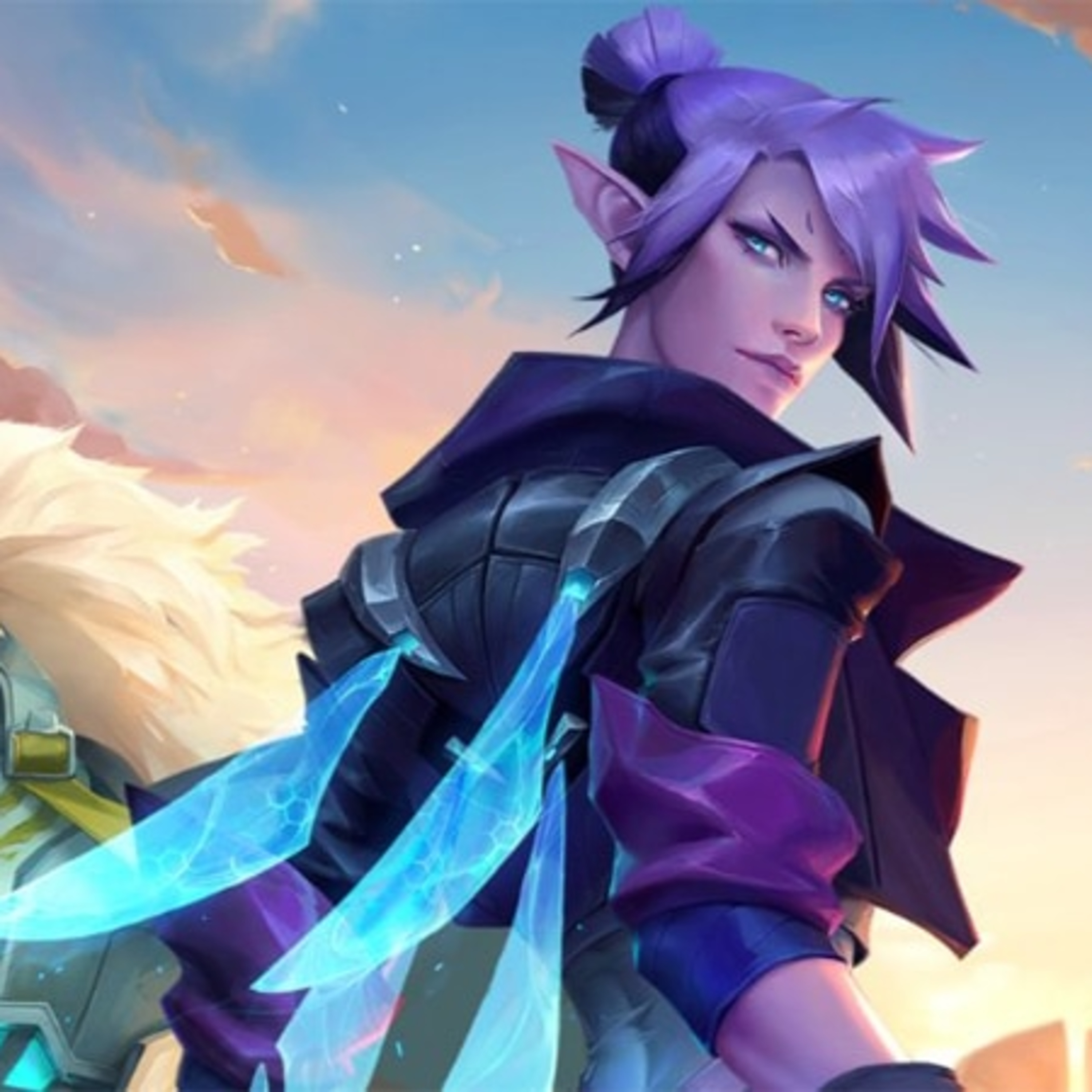 Vela Games raises $17.3 million to create debut co-op title codenamed 'Project-V'
