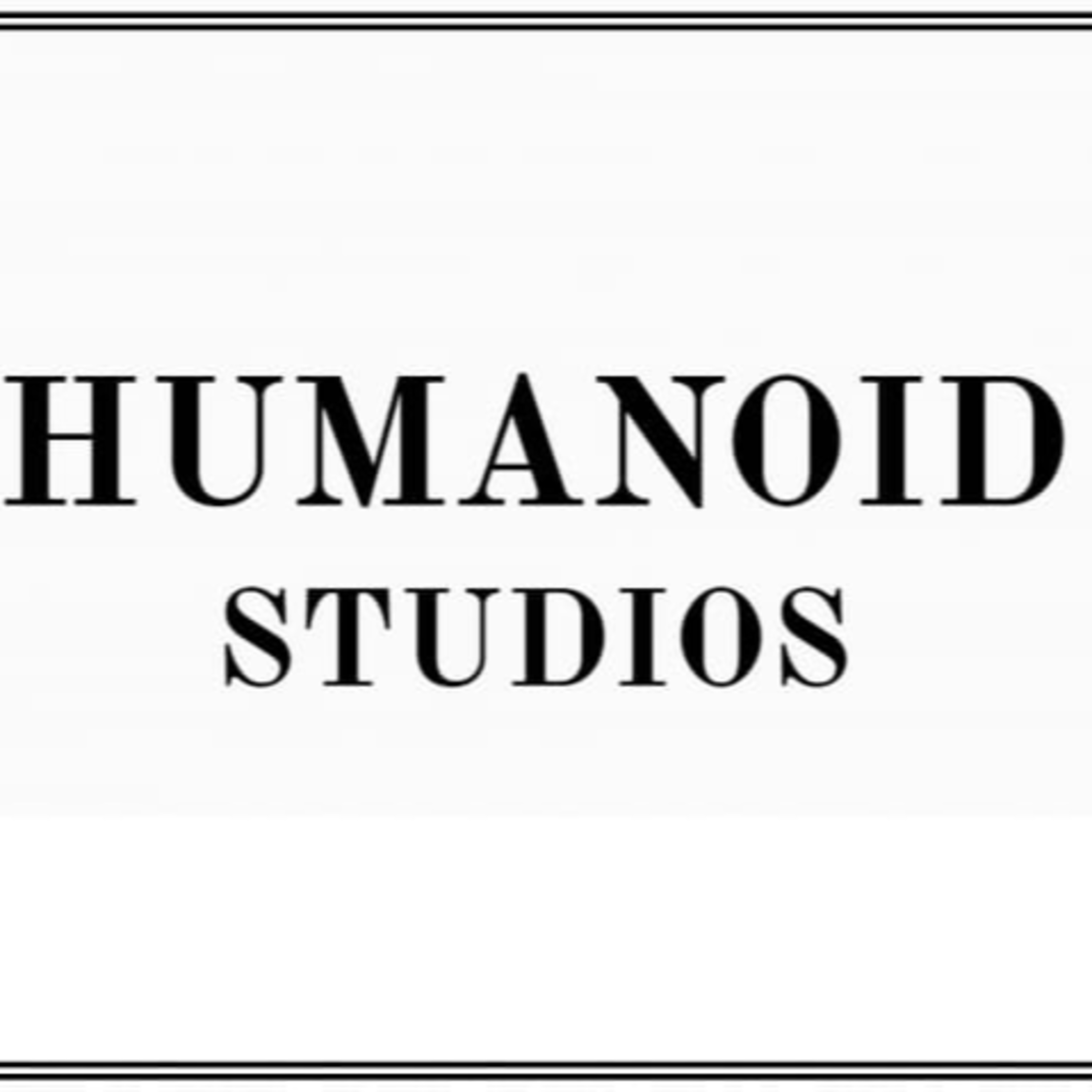 Casey Hudson's new Humanoid Studios focuses on the charm of small, agile teams episode artwork
