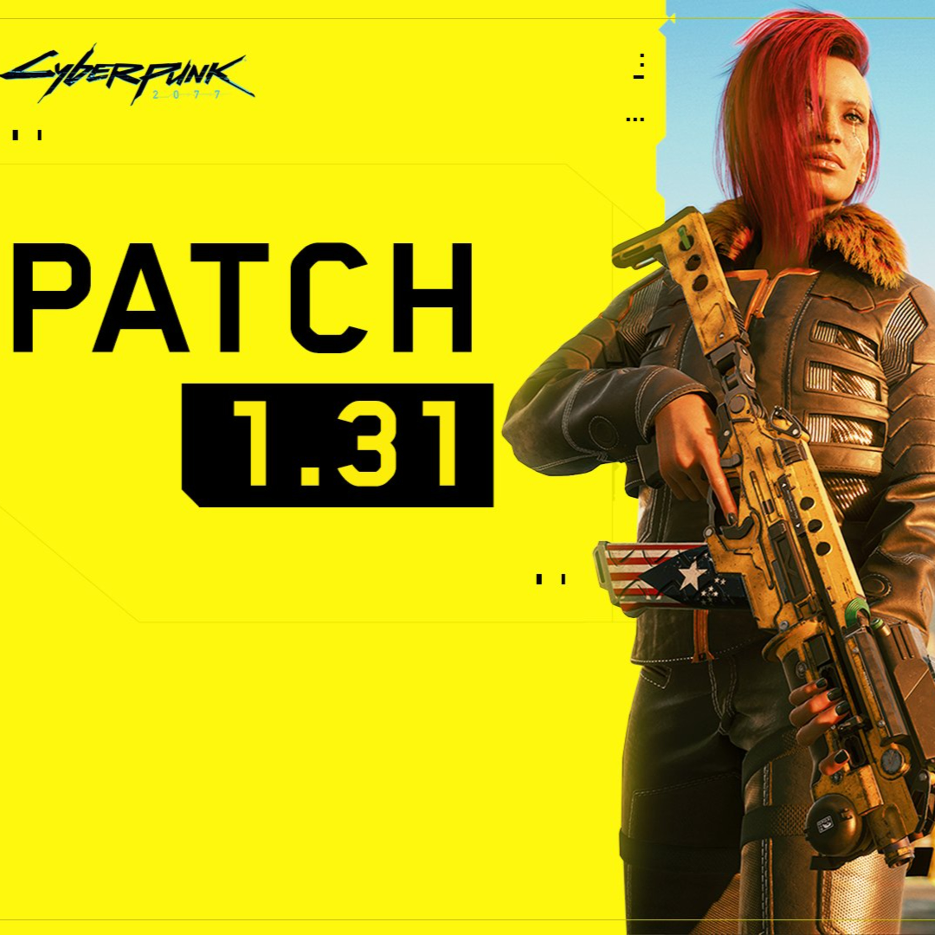 CD Projekt aiming to have versions of The Witcher 3 and Cyberpunk 2077 available for PS5 and the Xbox Series X|S available by year’s end. episode artwork