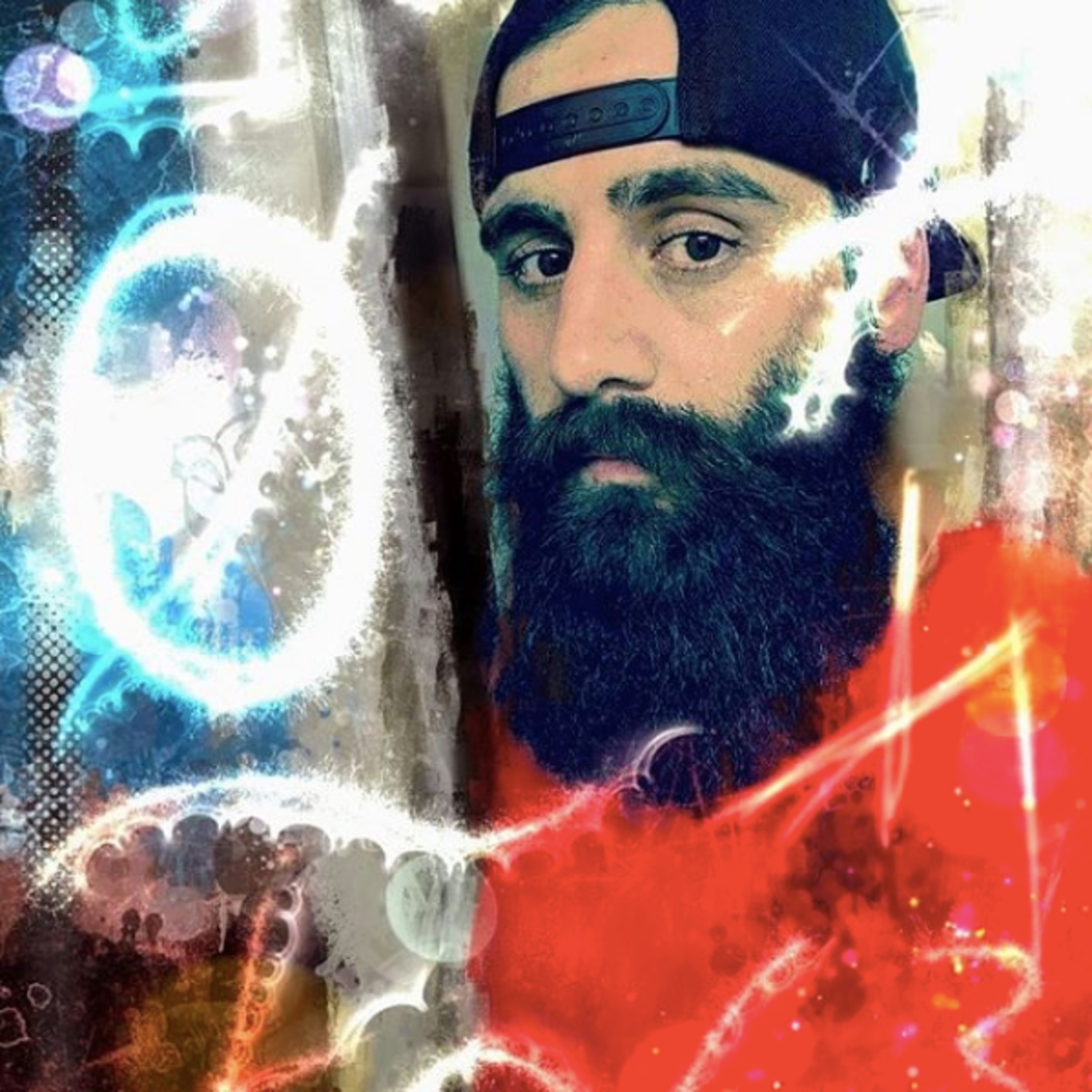 Modern Electrician Podcast