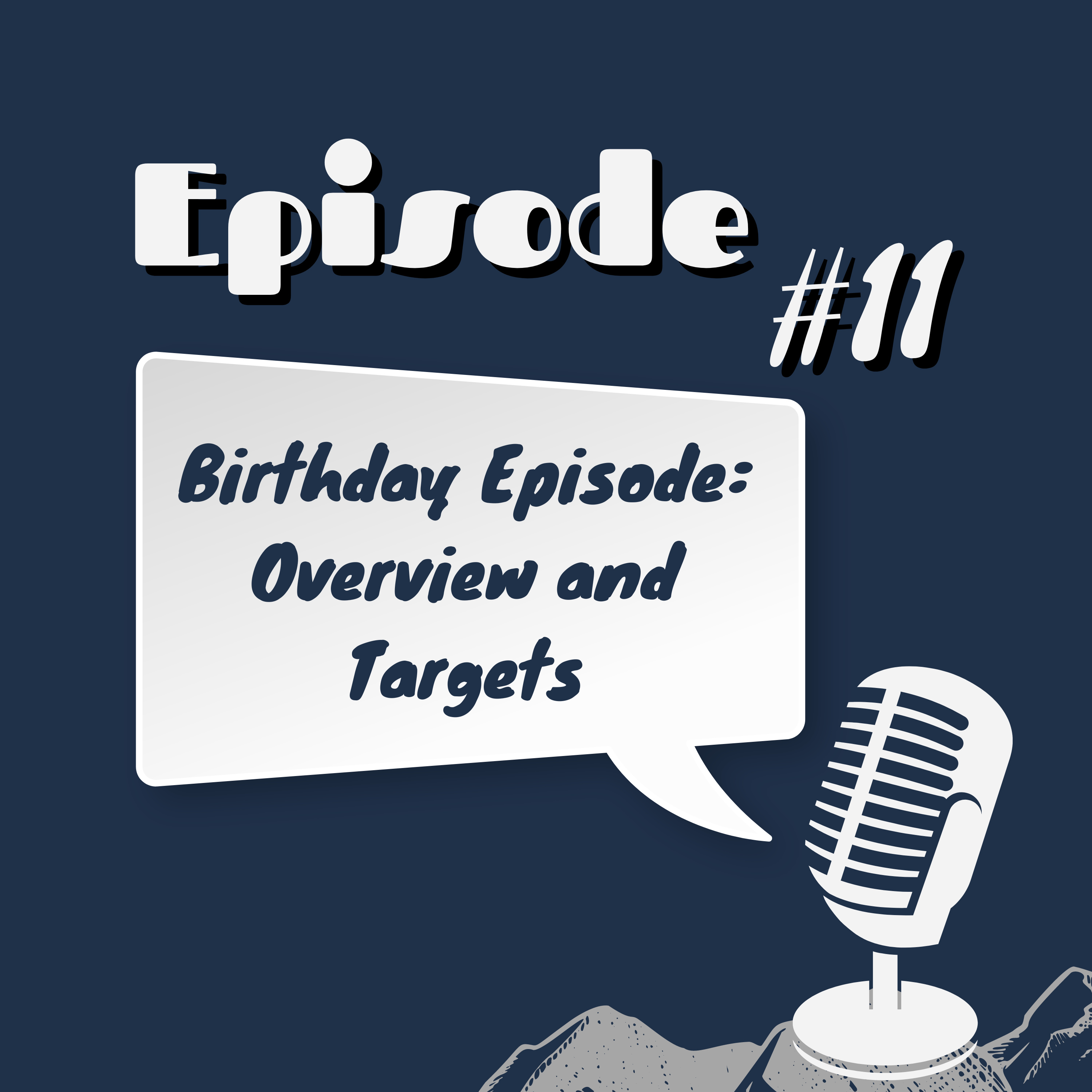 LinguosTalk - Podcast Penerjemahan