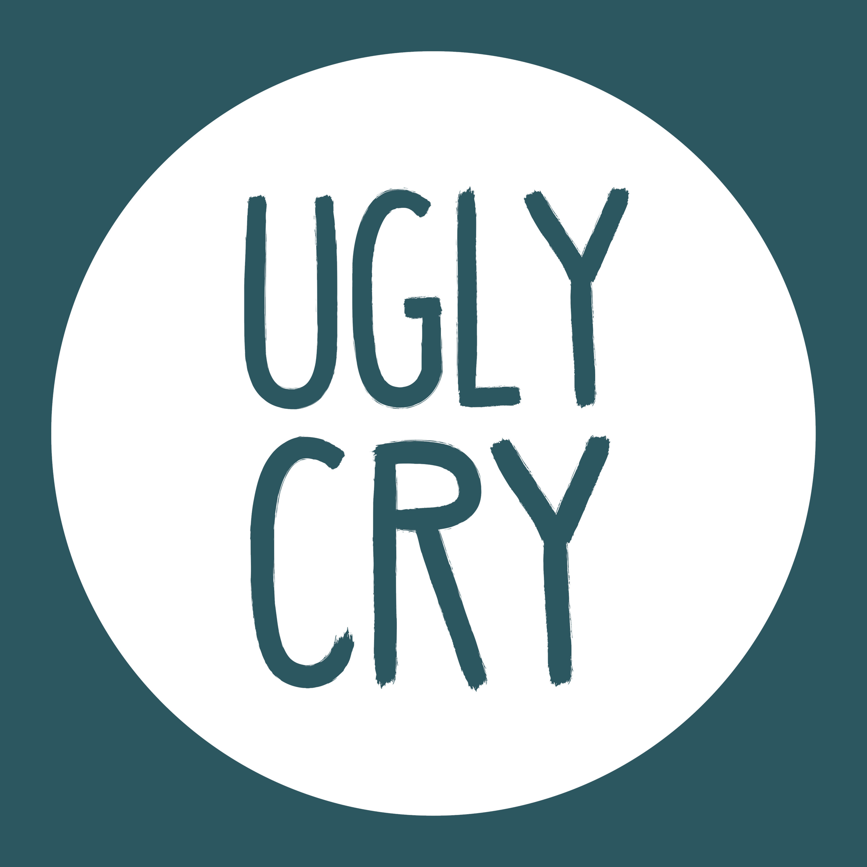 Ugly Cry
